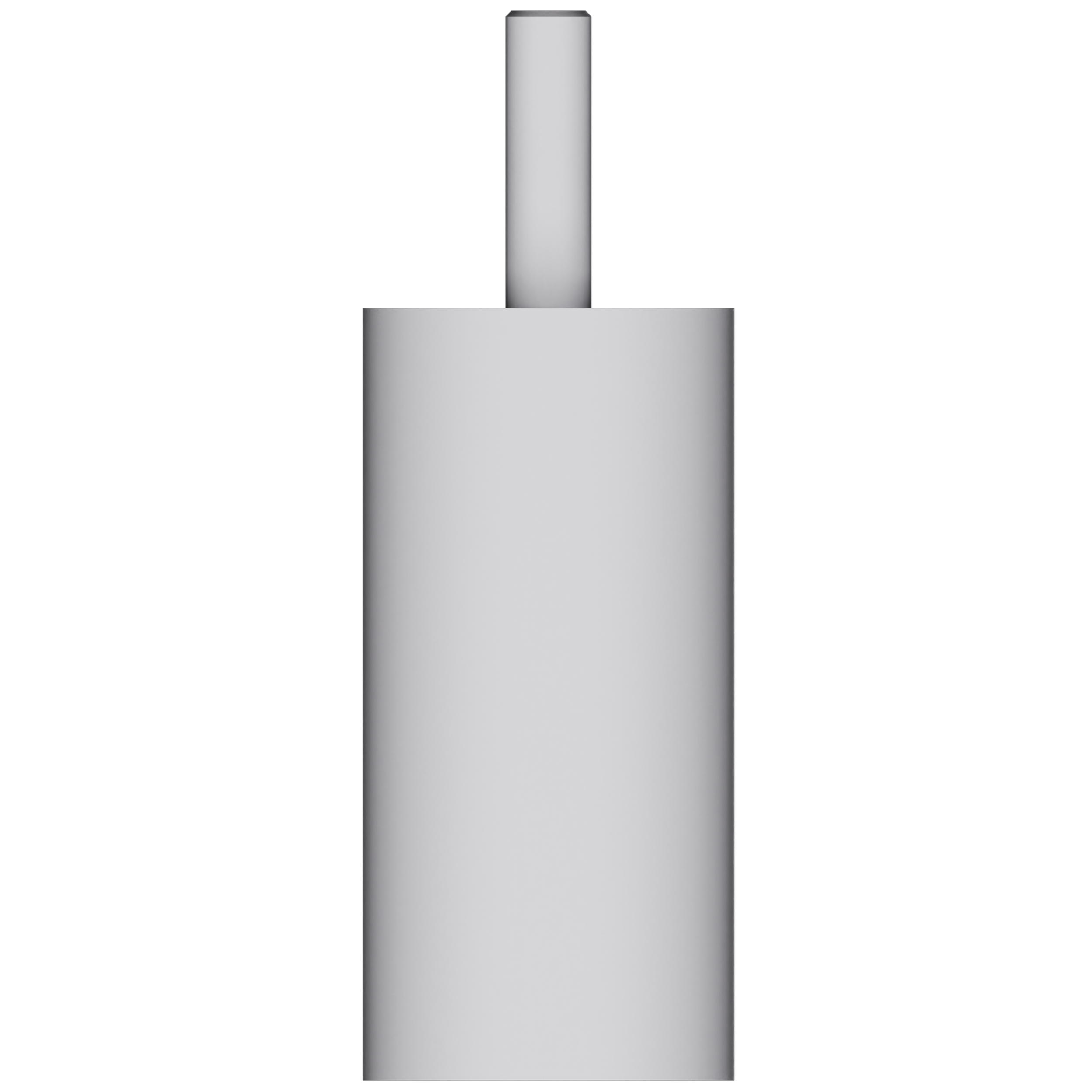 Trackspot 65 TAB.2.png