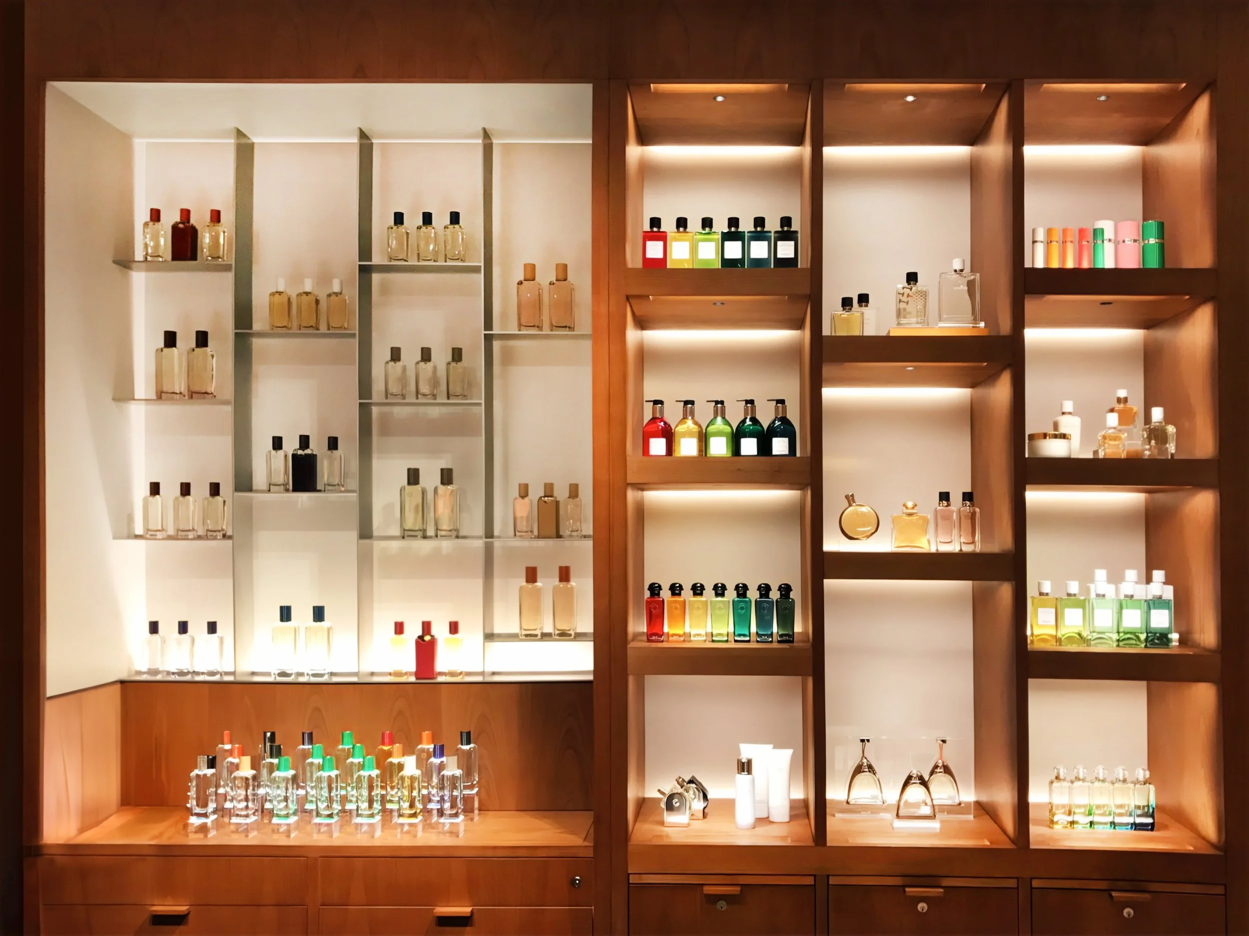 023- Hermès_HK_Elements_PG_IMG_3793.jpg