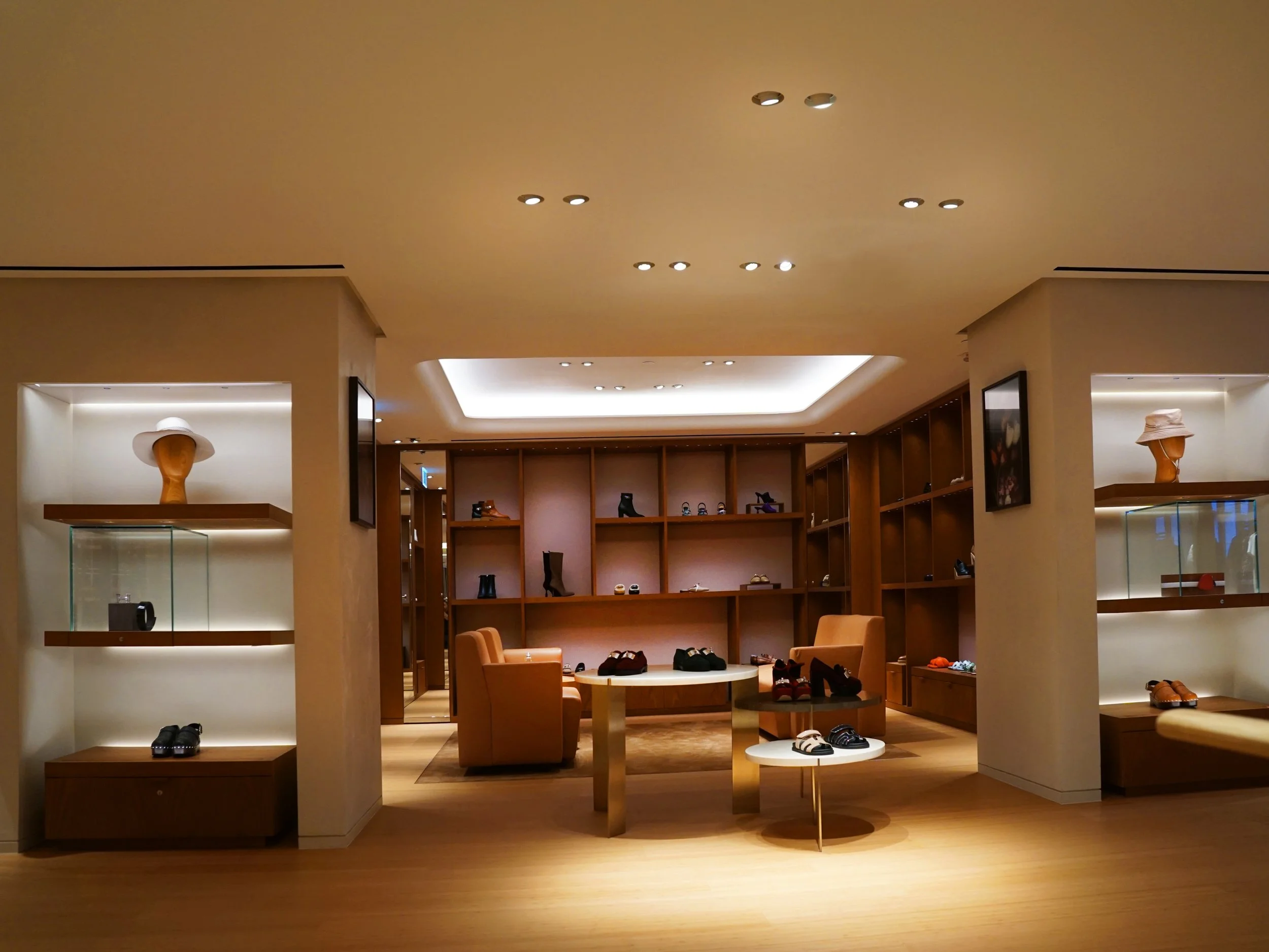 023-Hermès_HK_Prince_PG_DSC05120.jpg