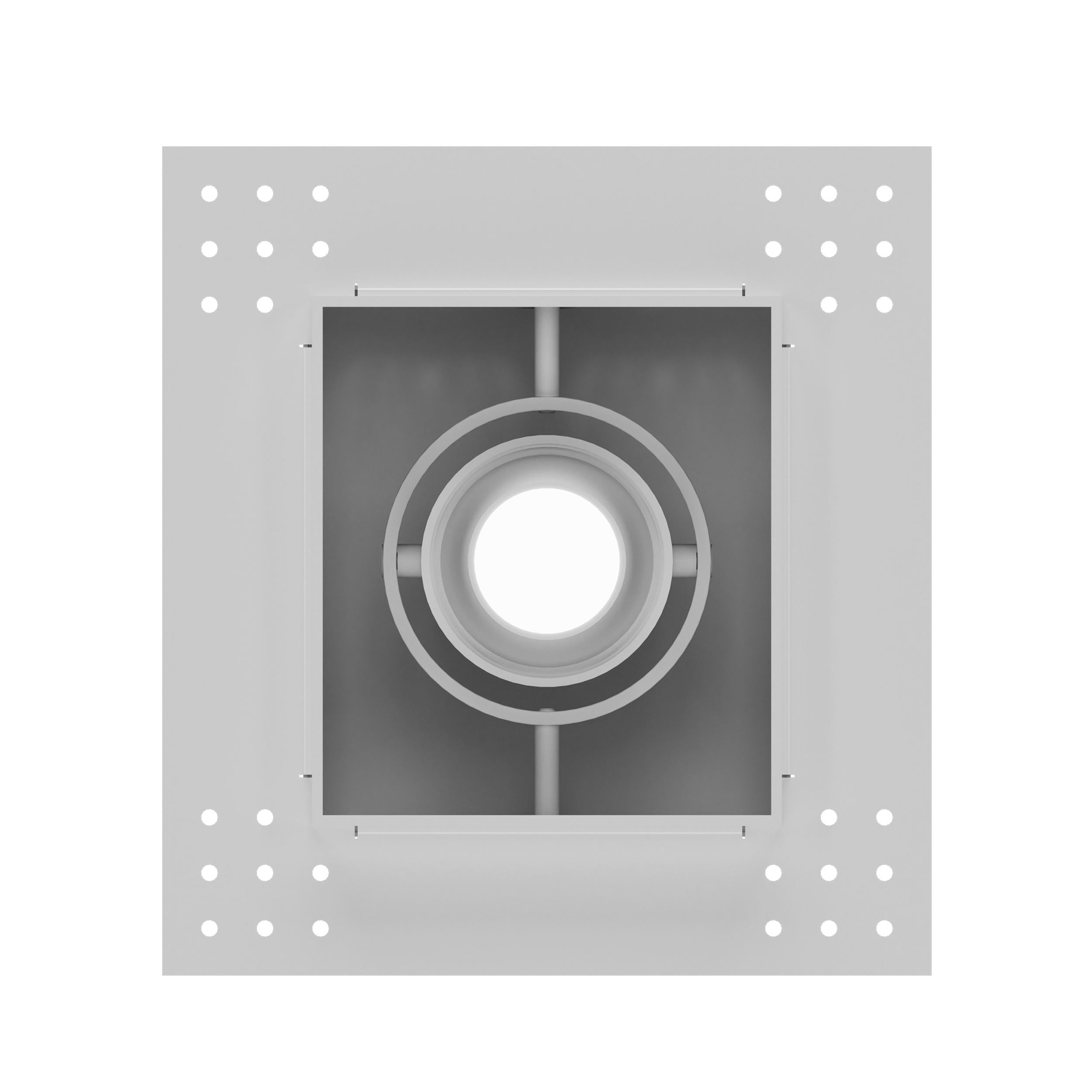 MultiSpot 150 TRL.3.png