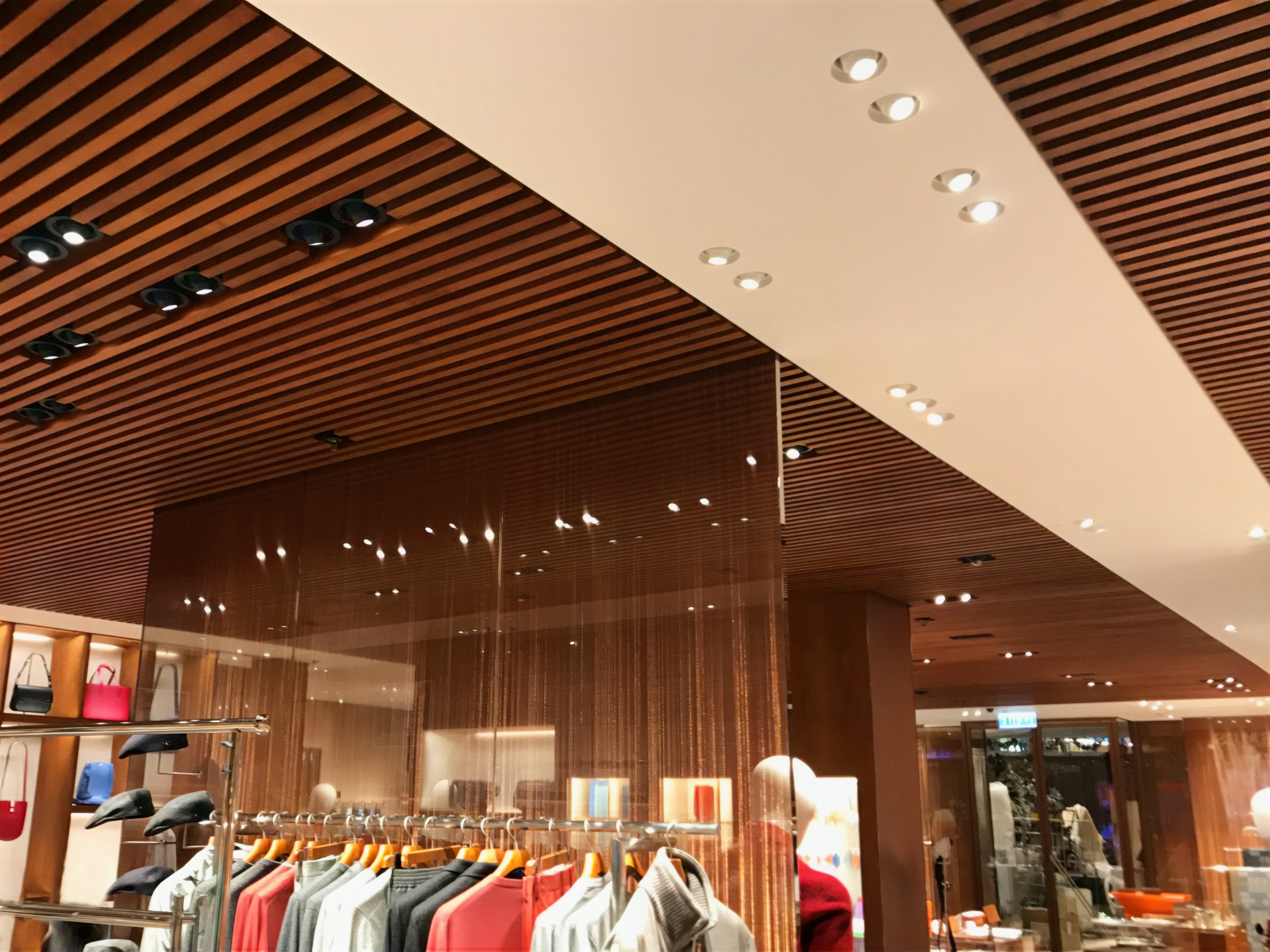 023- Hermès_HK_Elements_PG_IMG_3739.jpg