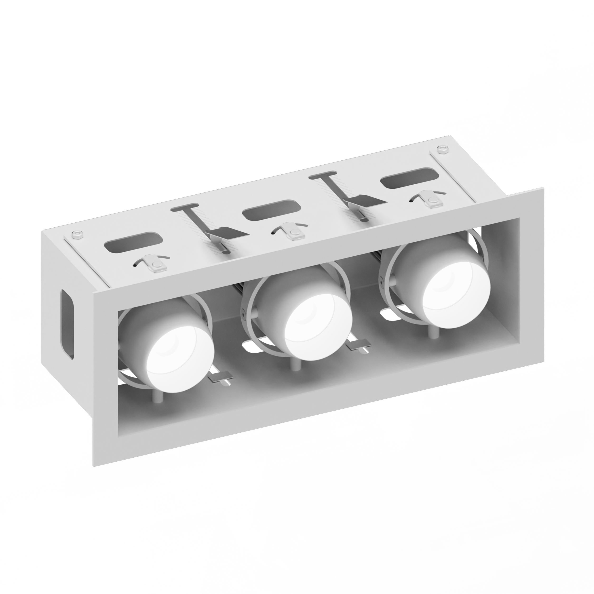 Multiples 350 TRM.1.png