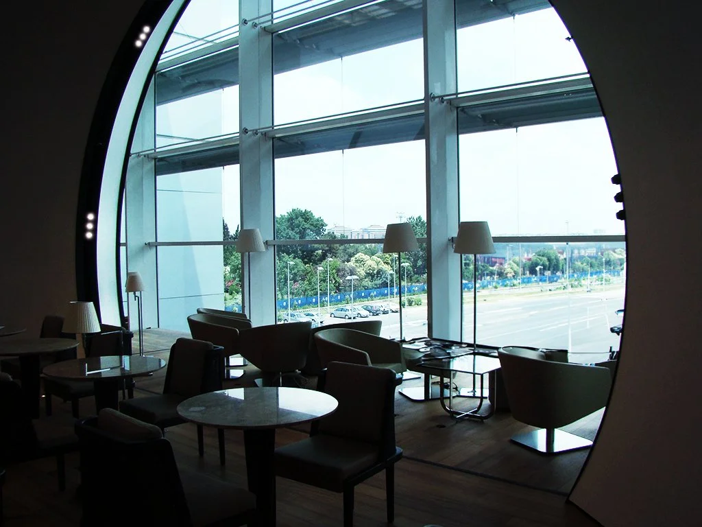 999_Istanbul_CIP-Lounge_PG_DSC09268.jpg