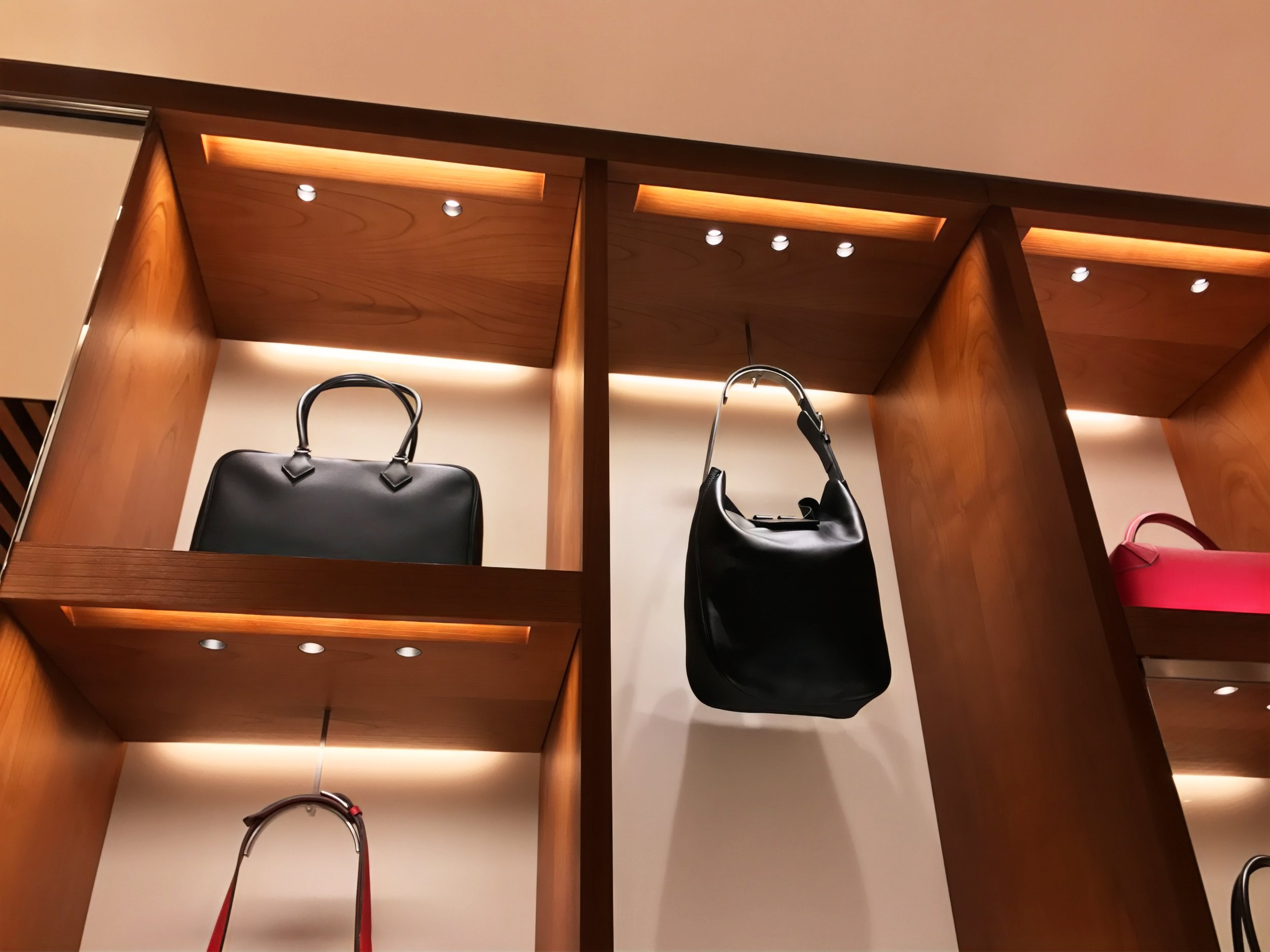 023- Hermès_HK_Elements_PG_IMG_3748.jpg
