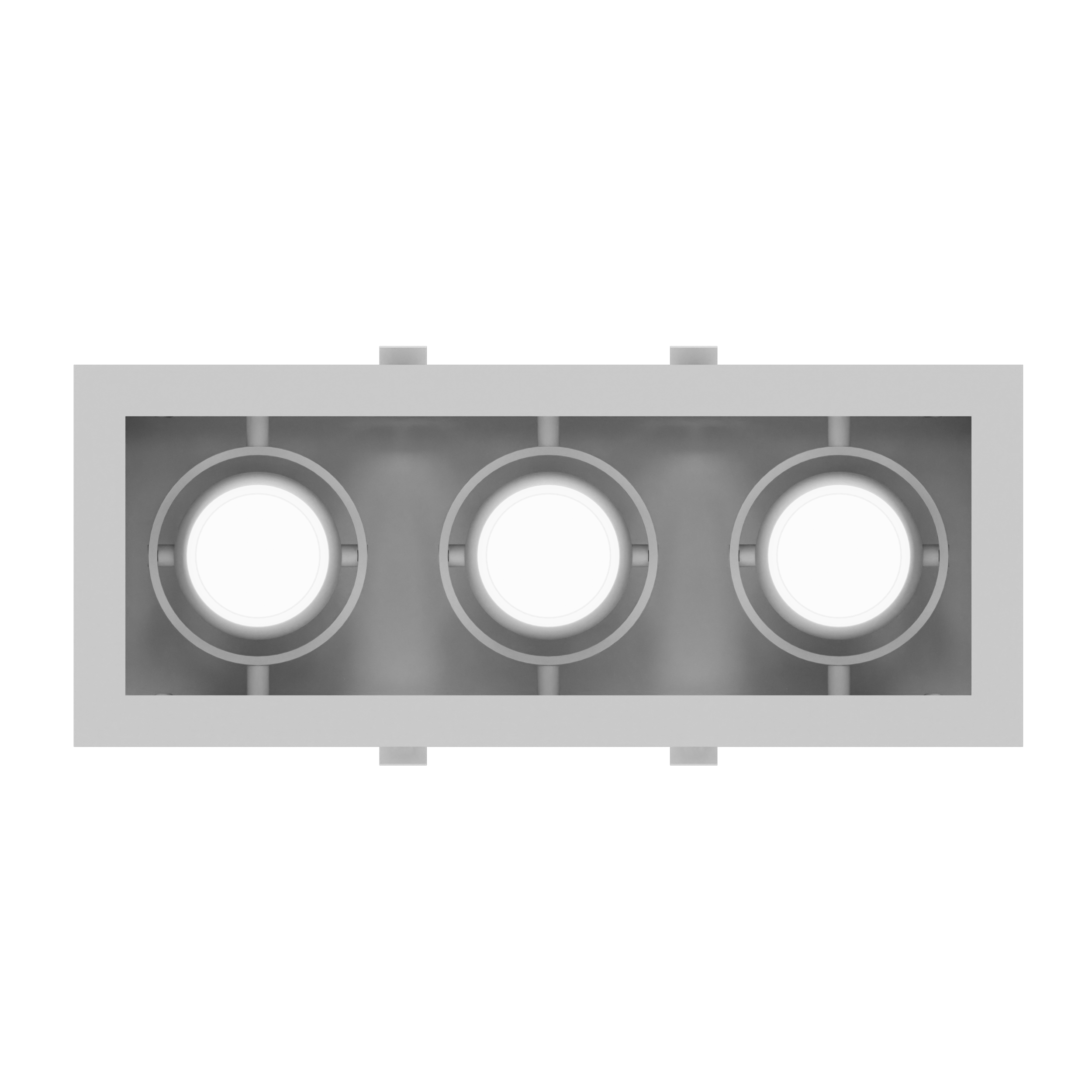 Multiples 350 TRM.3.png