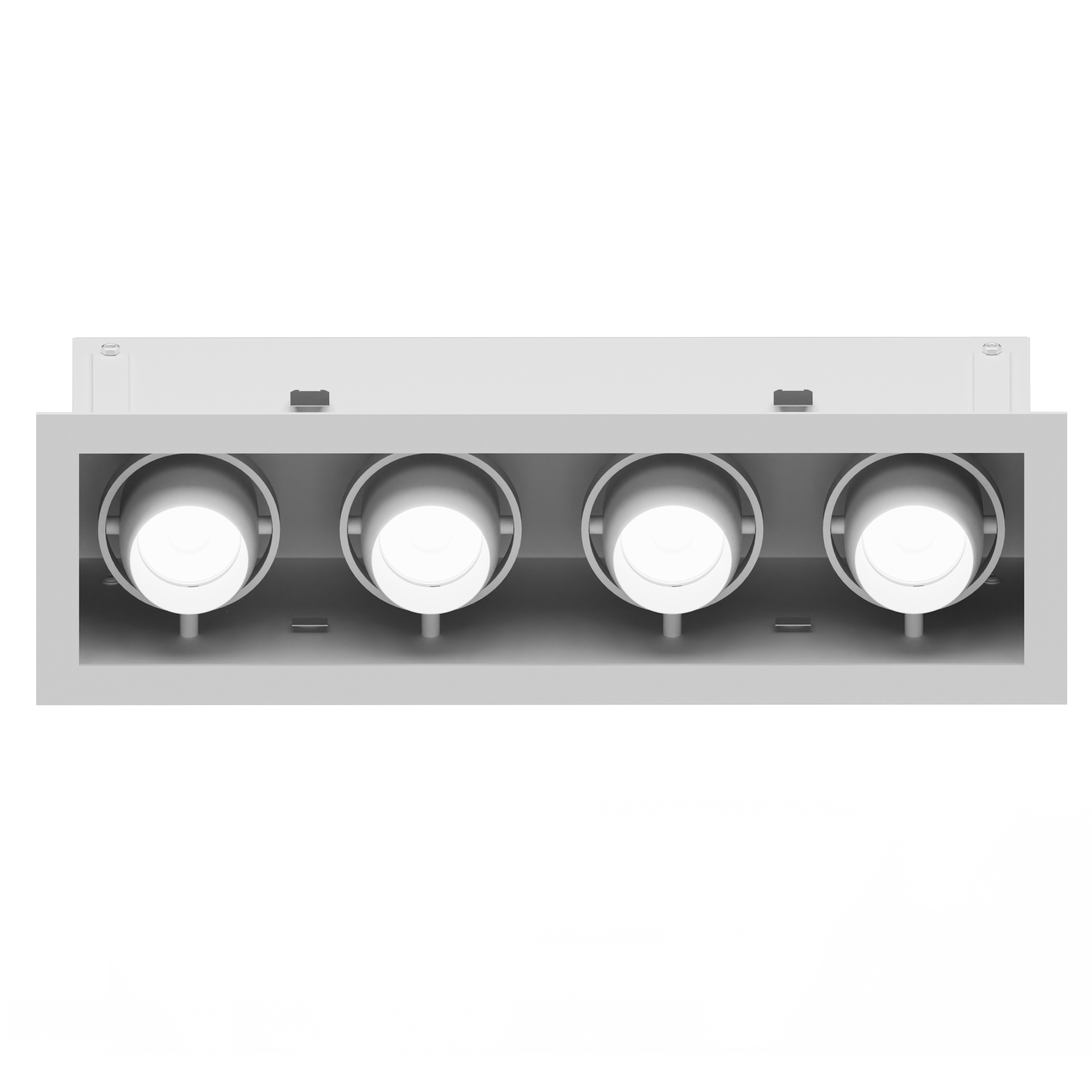 MultiSpot 450 TRM.4.png