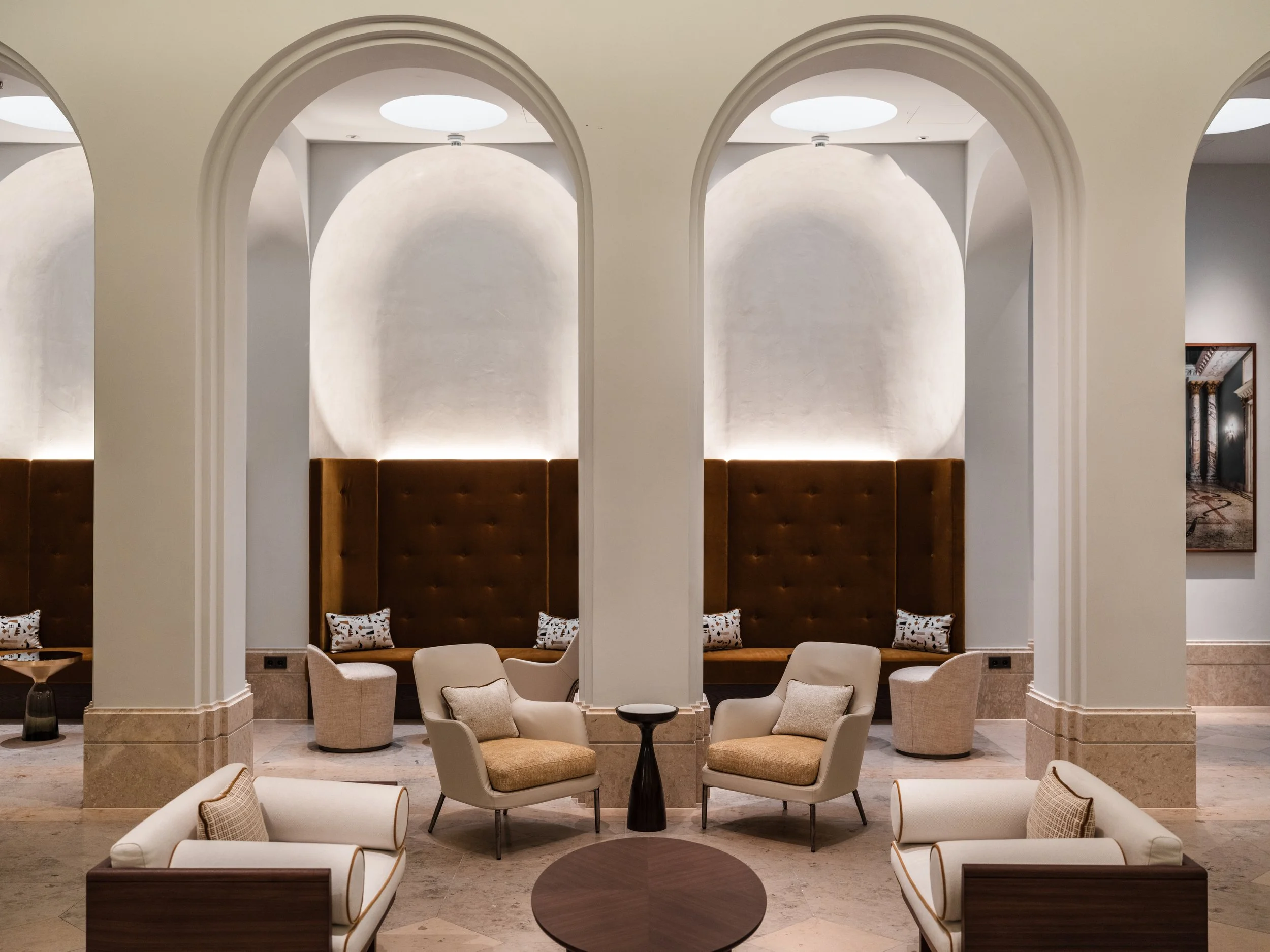 Rosewood_München-33.jpg