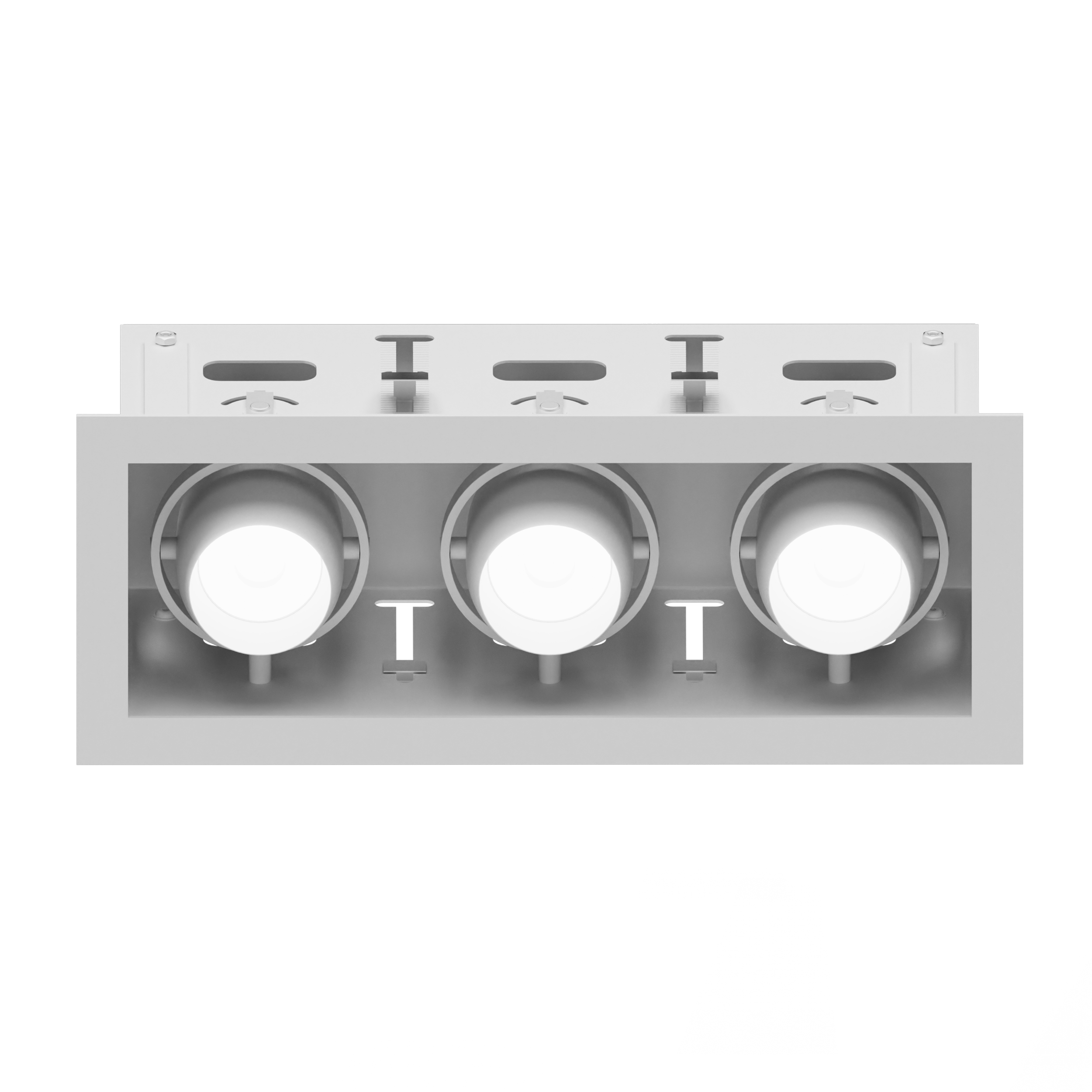 Multiples 350 TRM.4.png