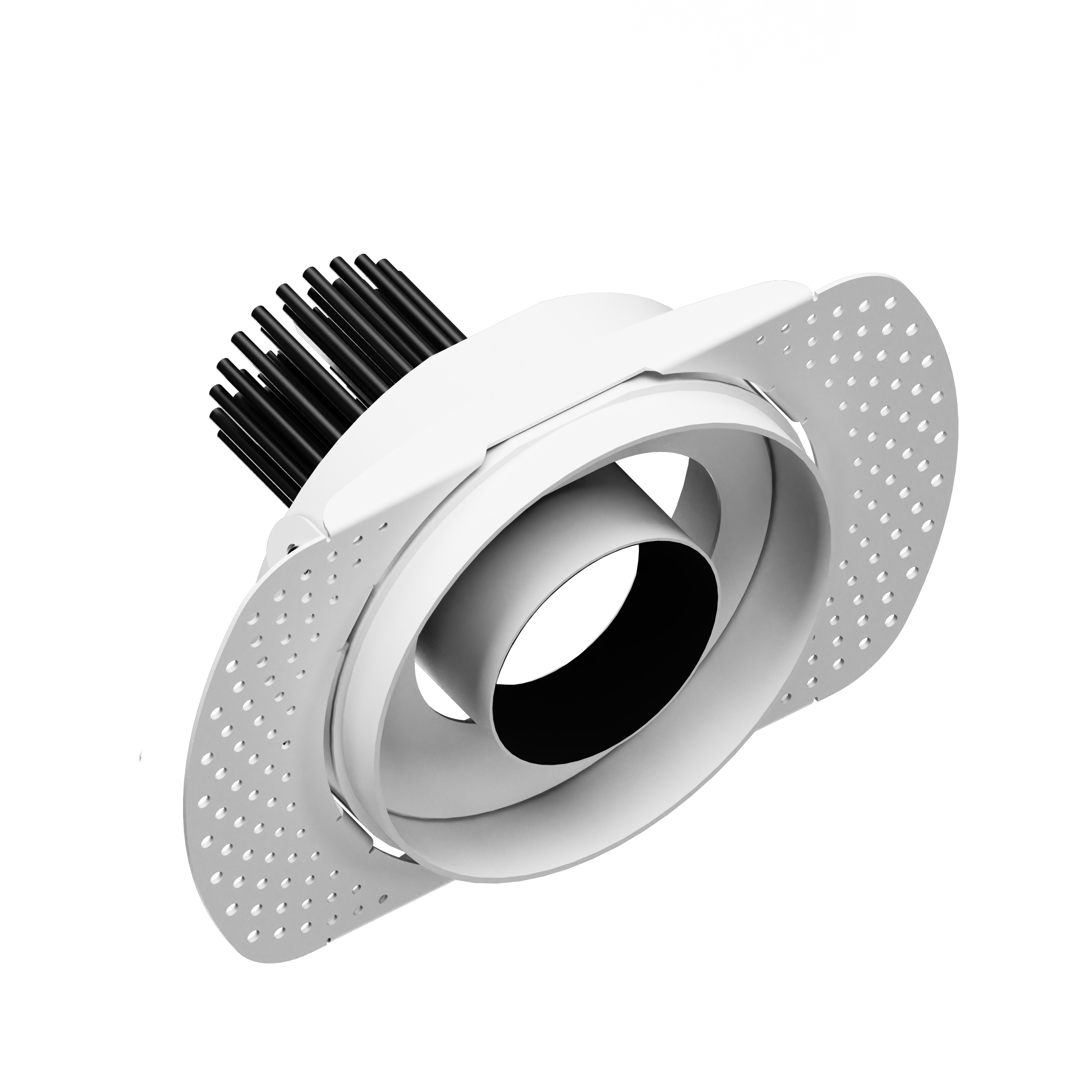 SingleSpot 105 TCS-OV.4.png