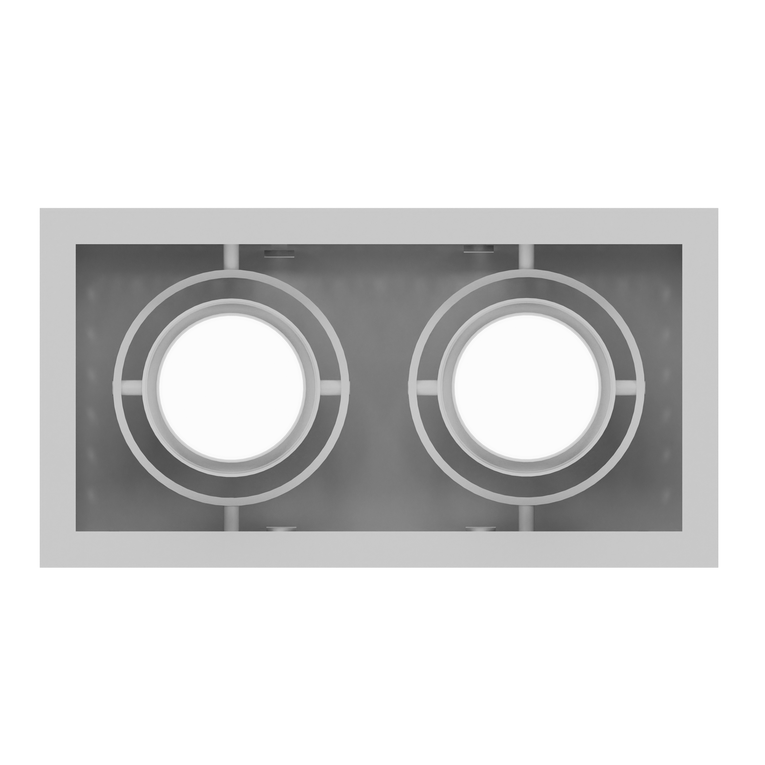 MultiSpot 270 TRM.3.png