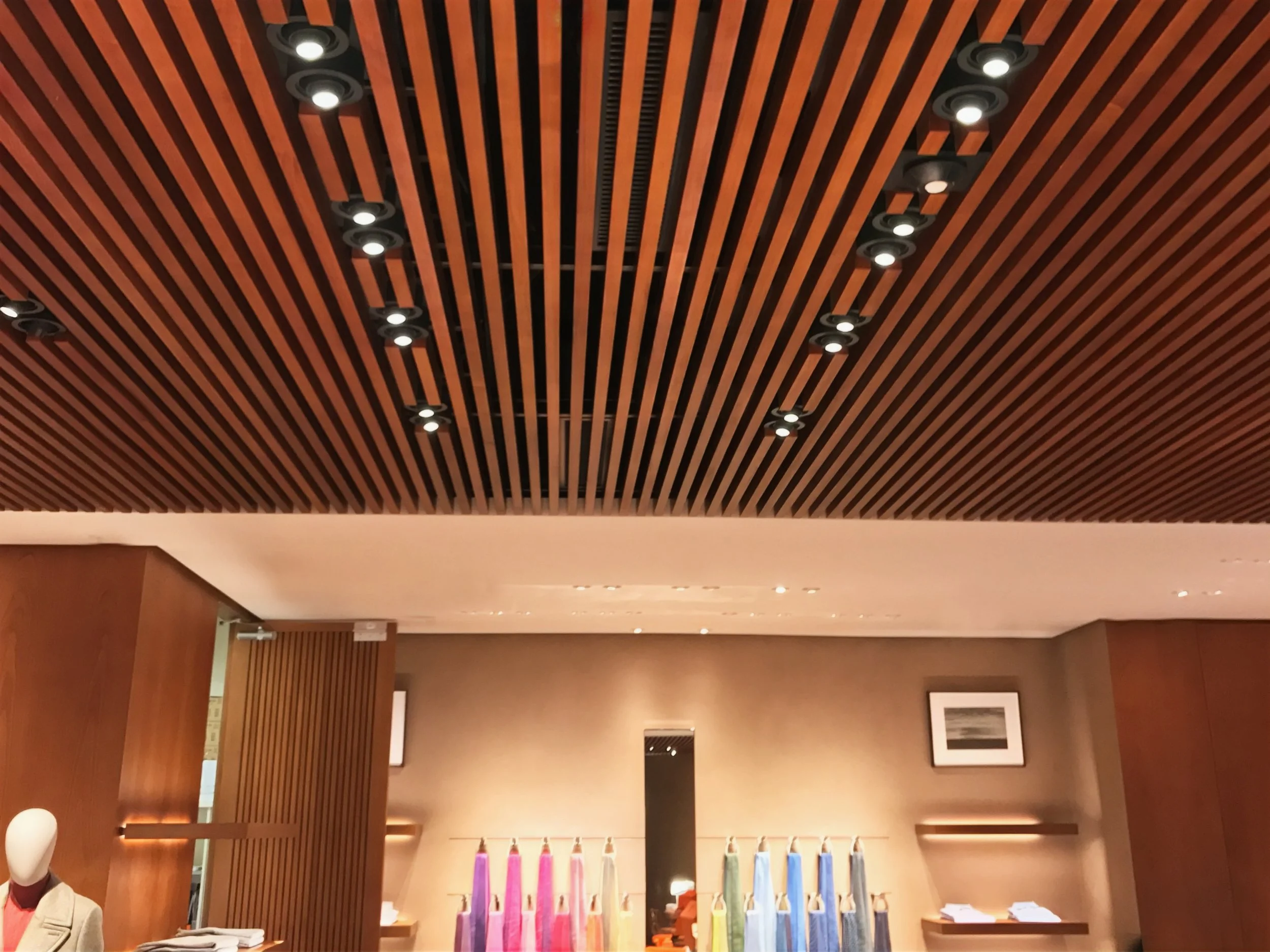 023- Hermès_HK_Elements_PG_IMG_3752.jpg