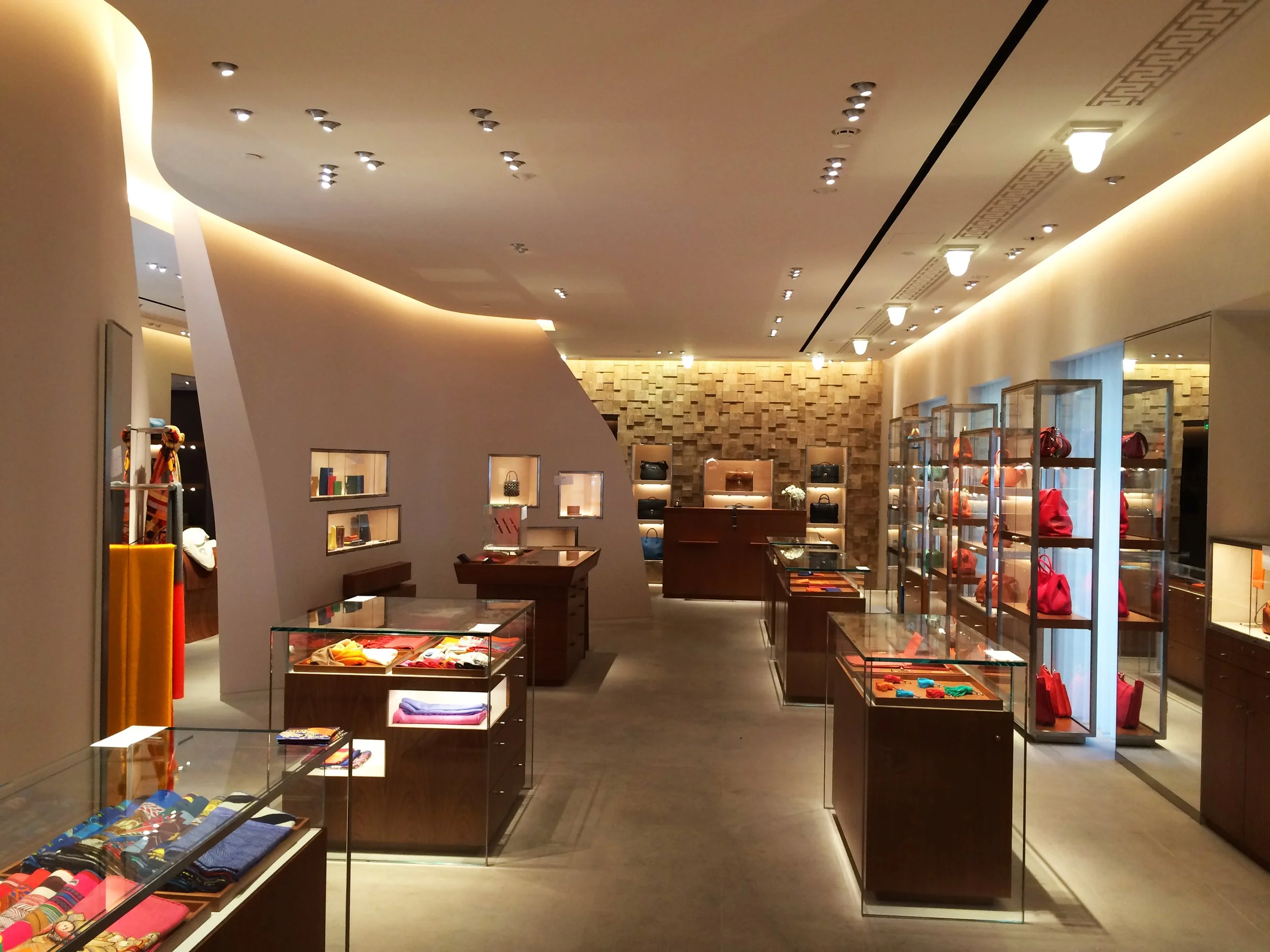 023_Hermes_Shangai_PG_IMG_3276.jpg