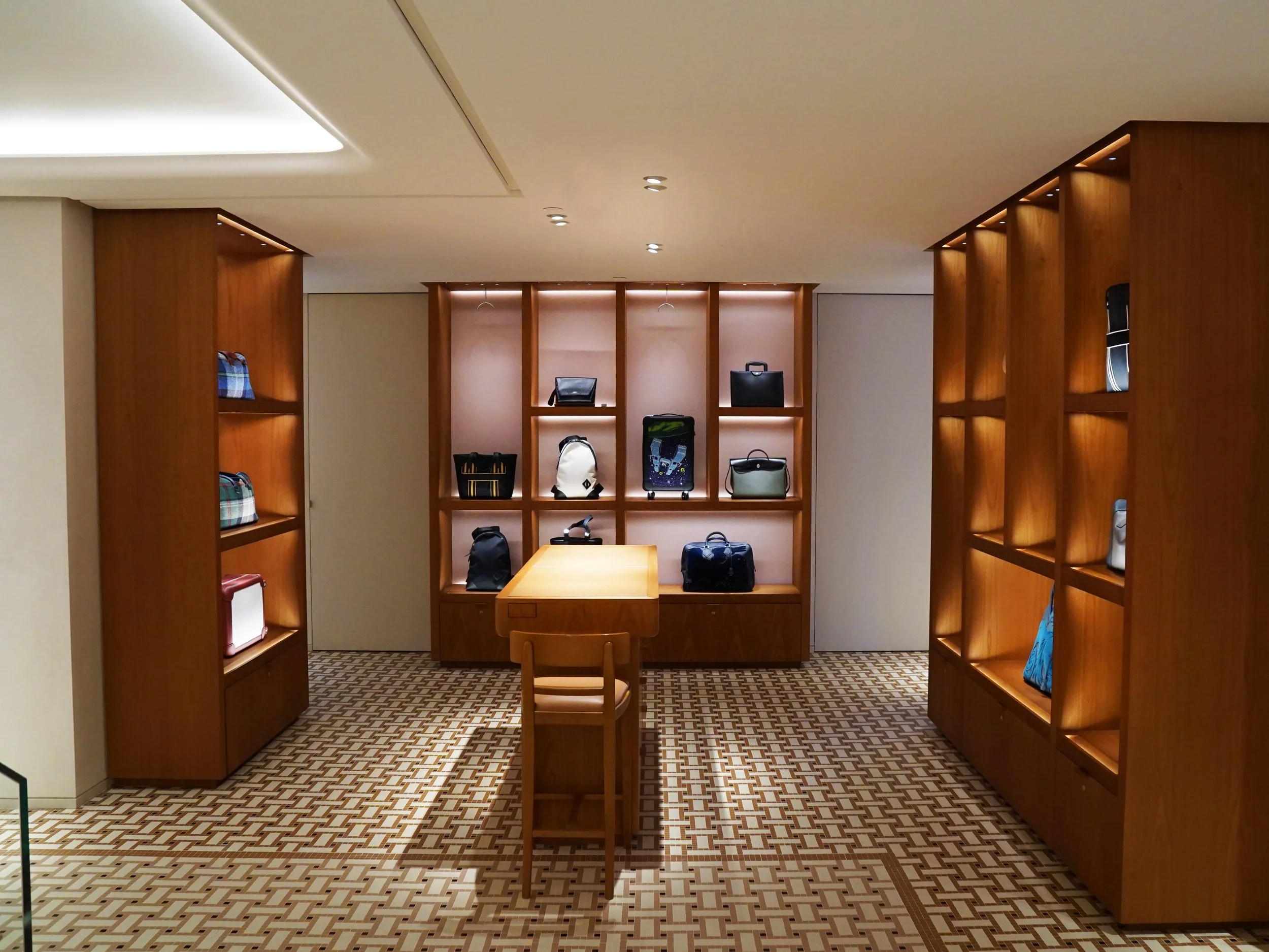 023-Hermès_HK_Prince_PG_DSC05118.jpg