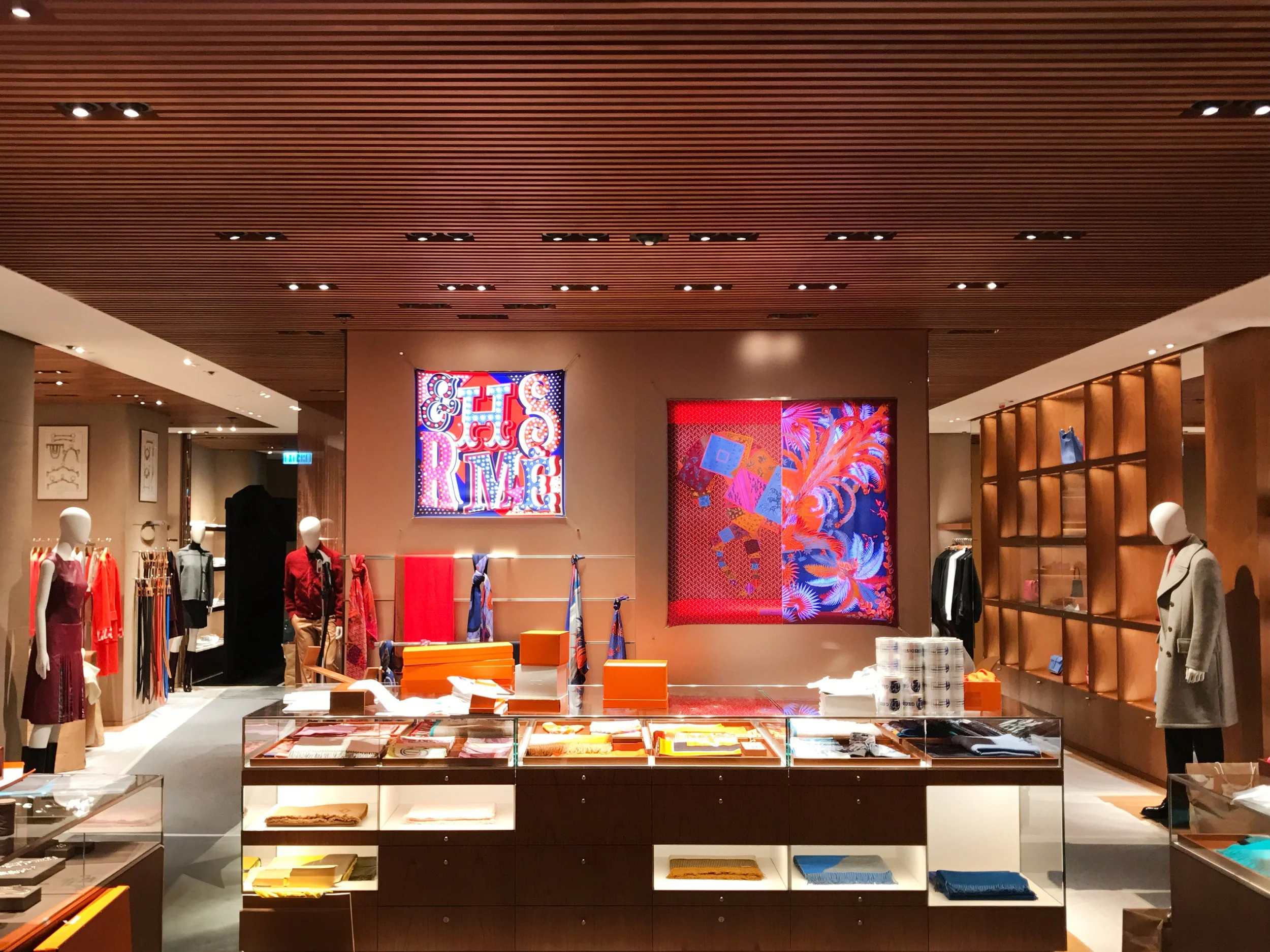 023- Hermès_HK_Elements_PG_IMG_3773.jpg