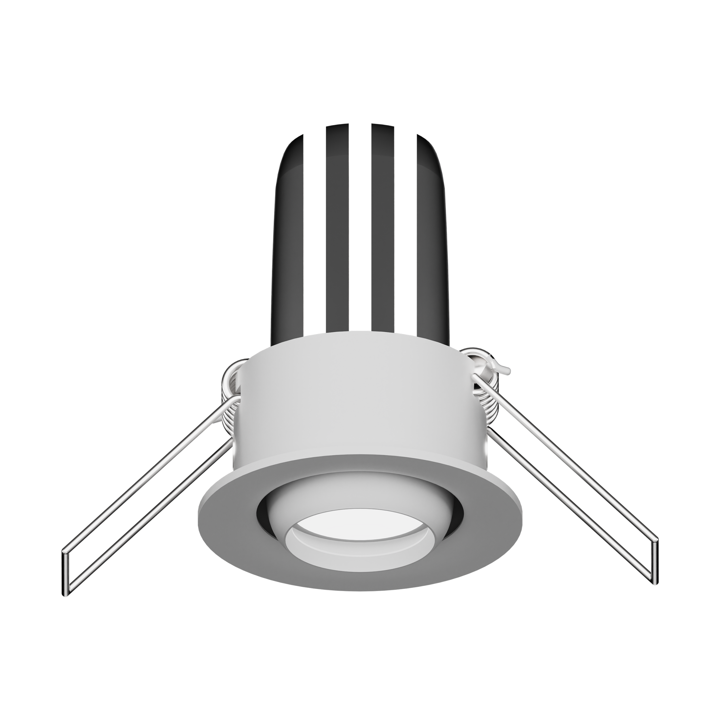 MiniSpot 30 TRM-HI.3.png