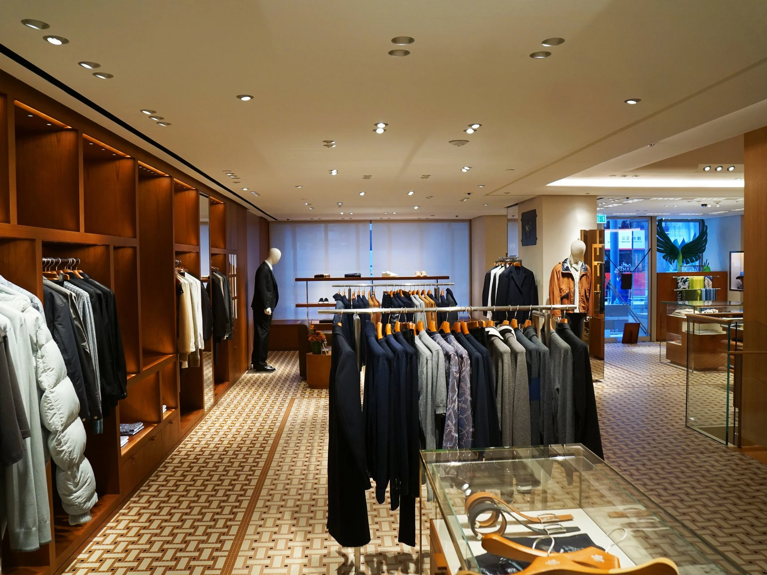 023-Hermès_HK_Prince_PG_DSC05114.jpg