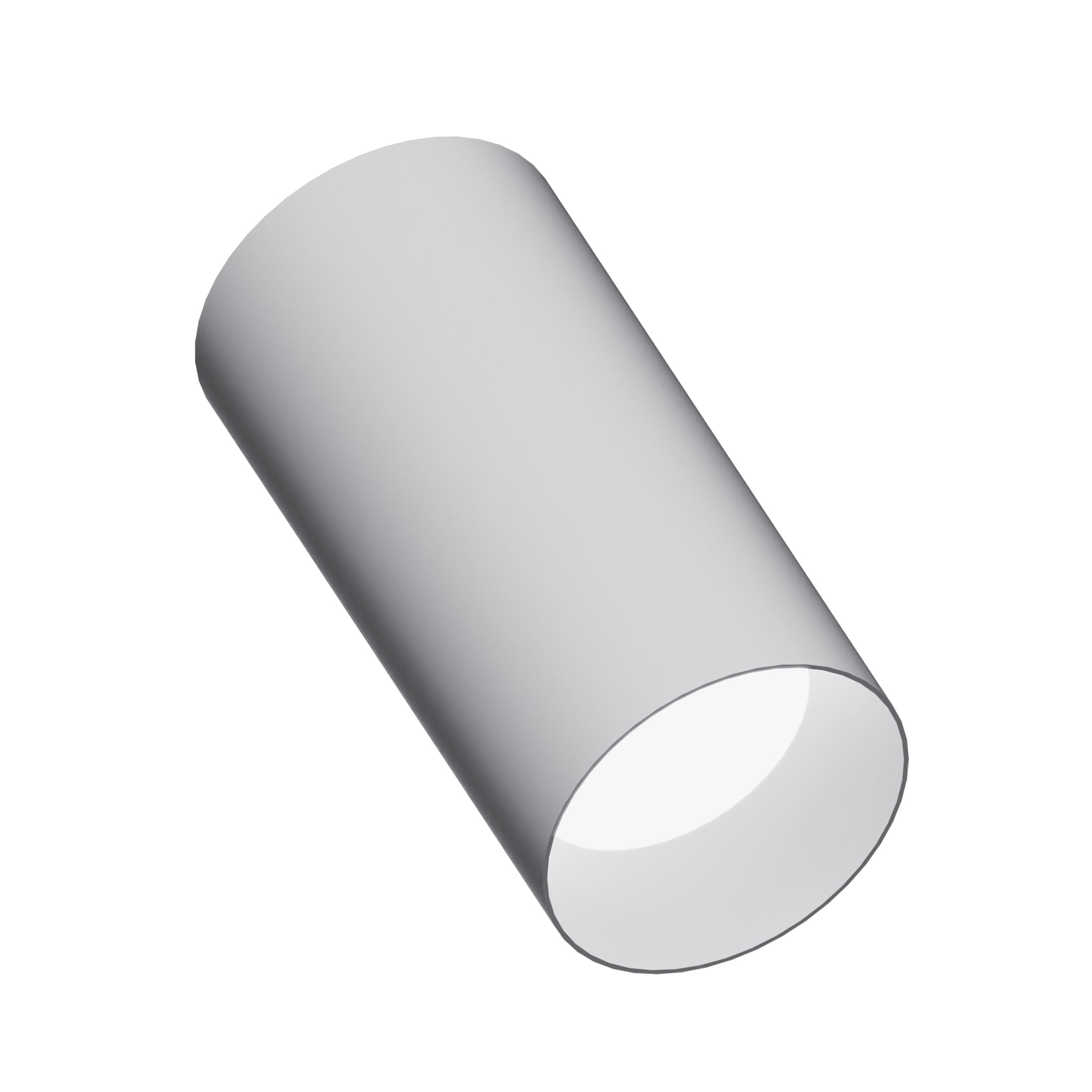TrackSpot 55 TAL.4.png