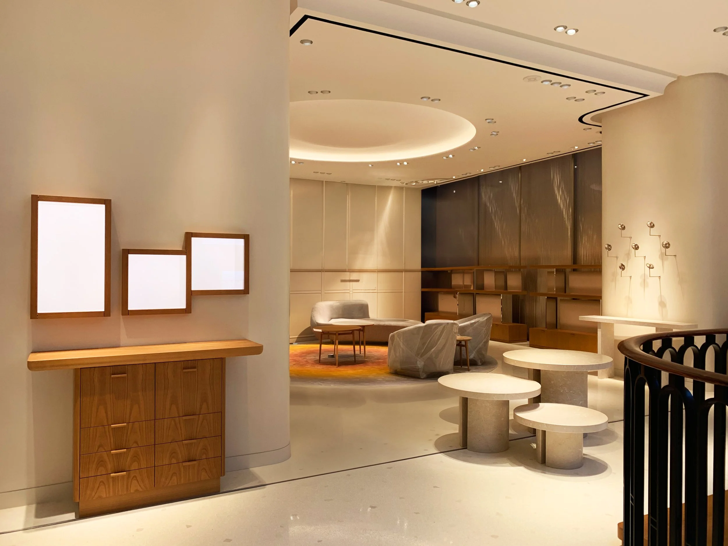 023-Hermes_Kuwait_PG_IMG_9056.jpg