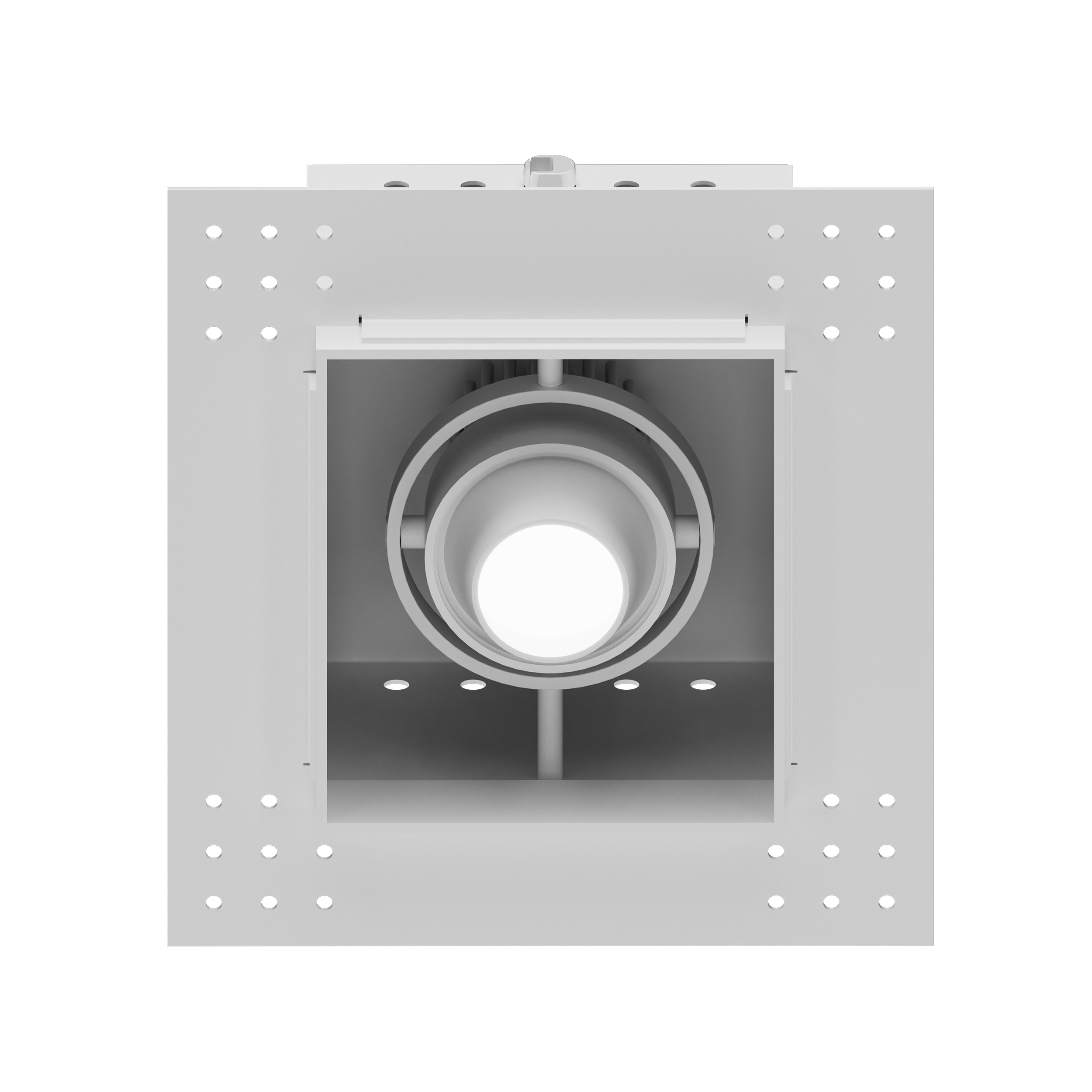 MultiSpot 150 TRL.4.png