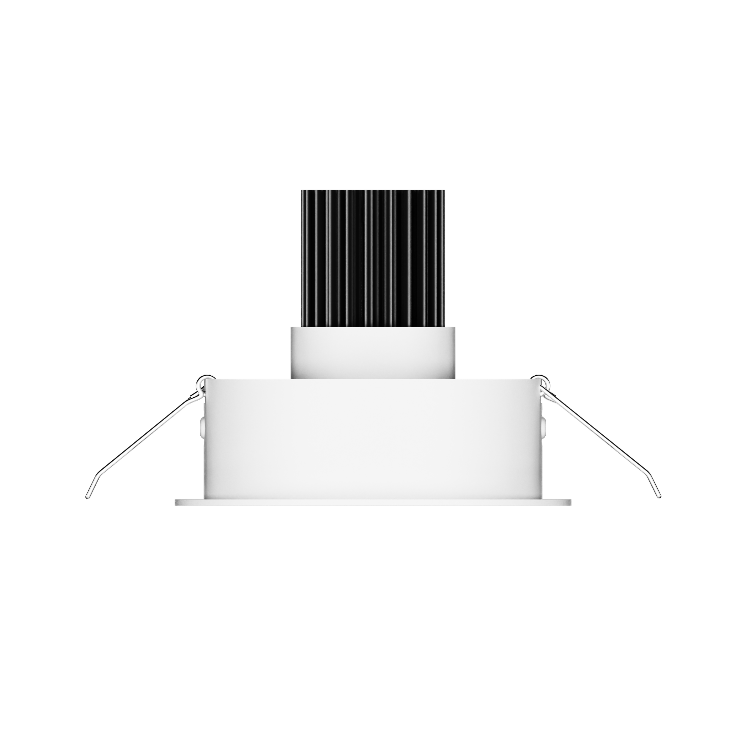 SingleSpot 105 TRM-OV.1.png
