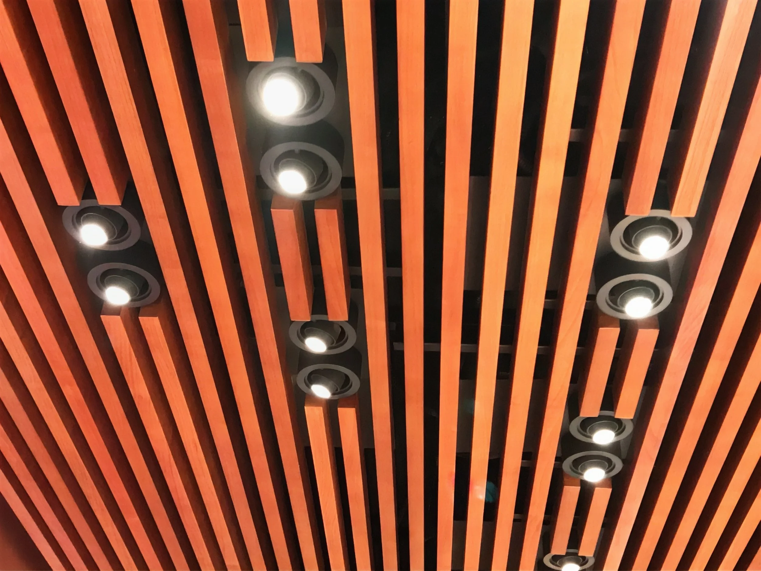 023- Hermès_HK_Elements_PG_IMG_3771.jpg