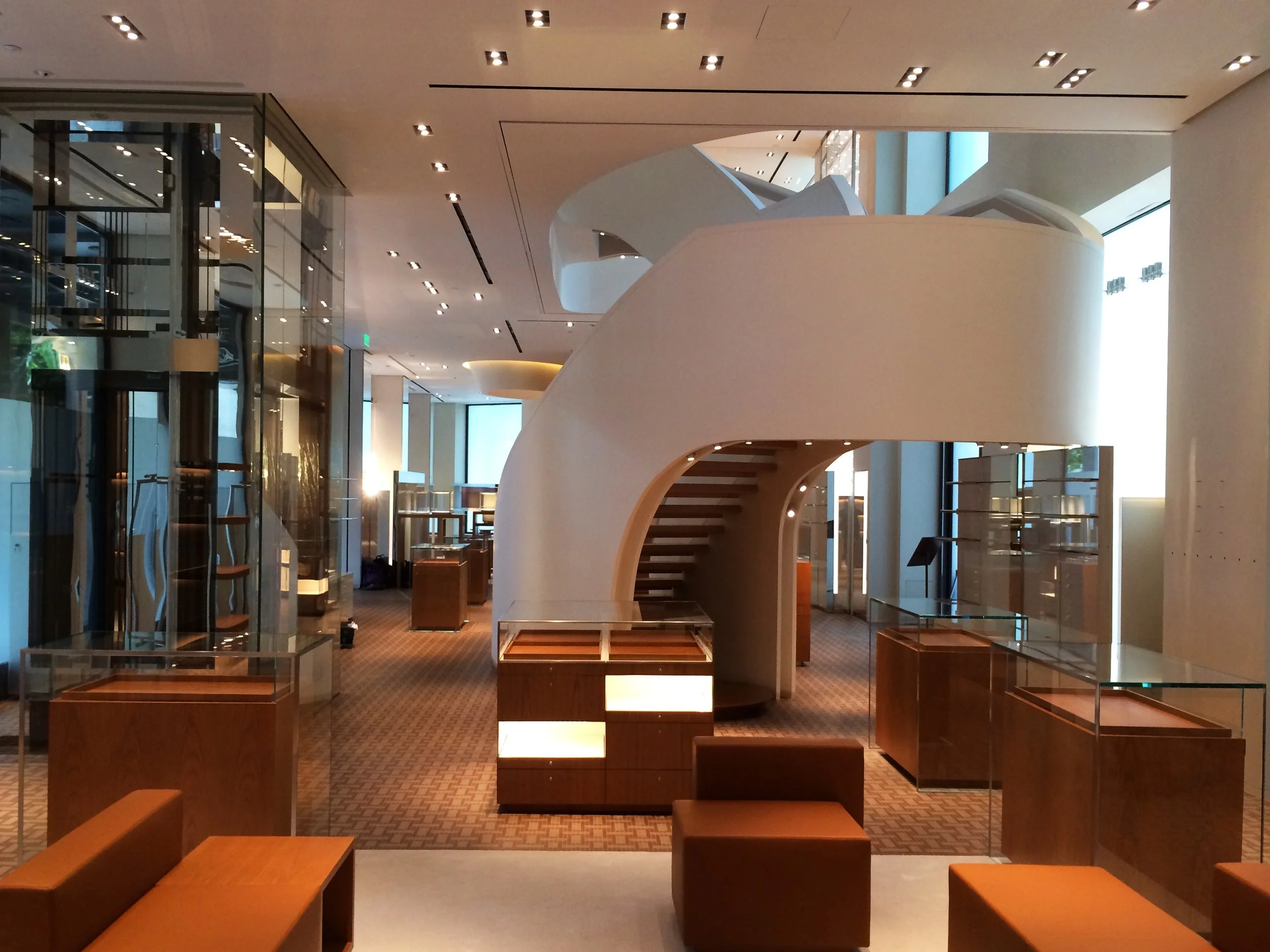 023-Hermes_Ningbo_PG_IMG_5348.jpg