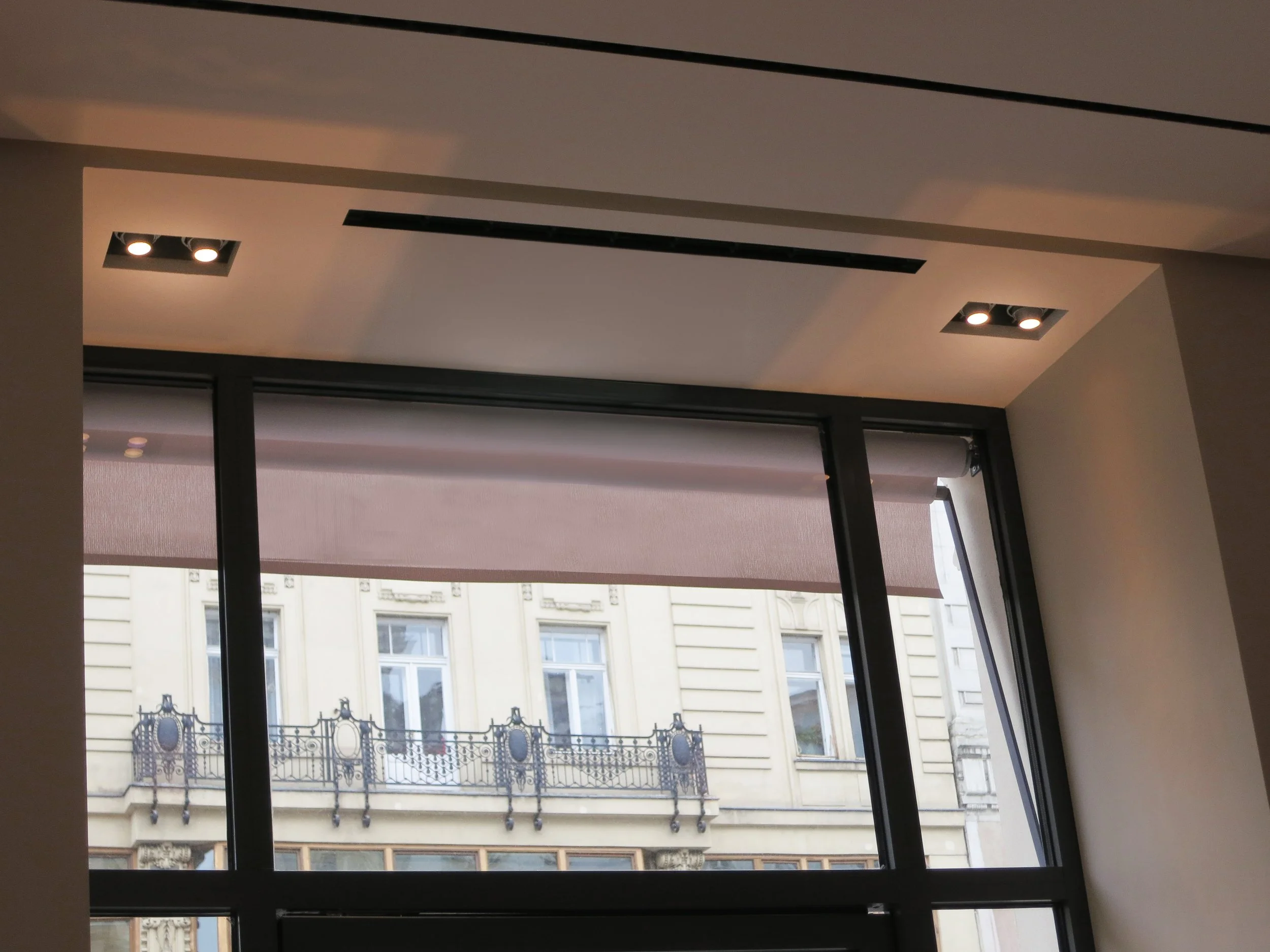 023_Hermes_Wien_PG_IMG_3599.jpg
