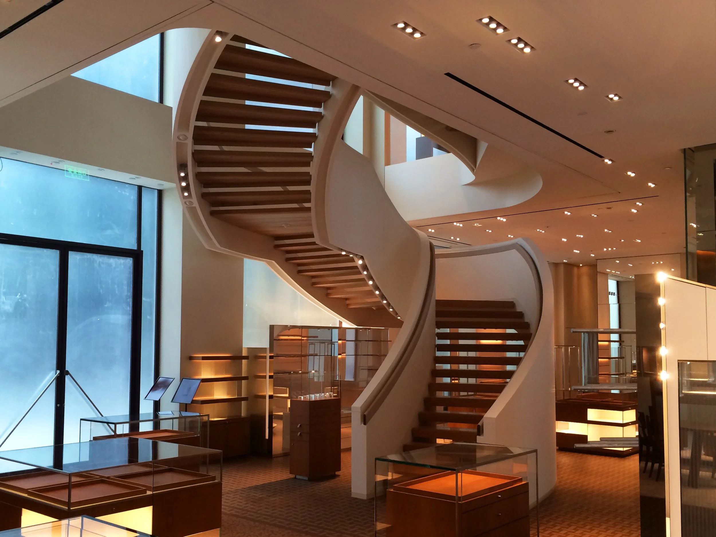 023-Hermes_Ningbo_PG_IMG_5297.jpg