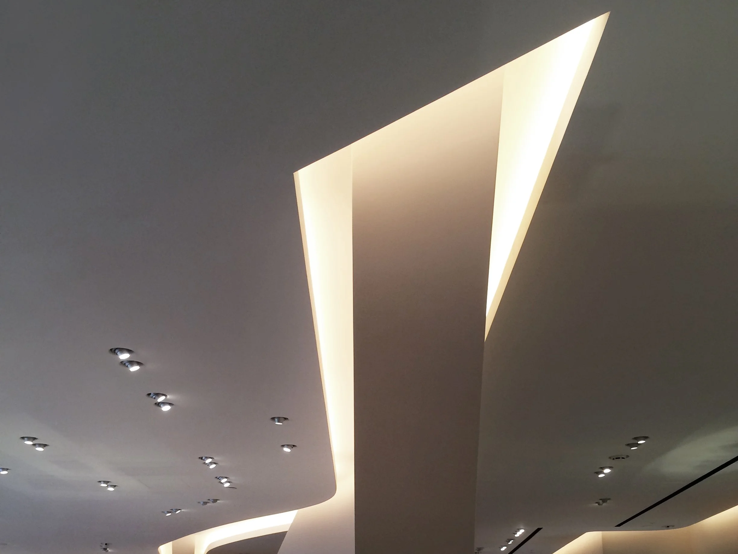023_Hermes_Shangai_PG_IMG_3296.jpg