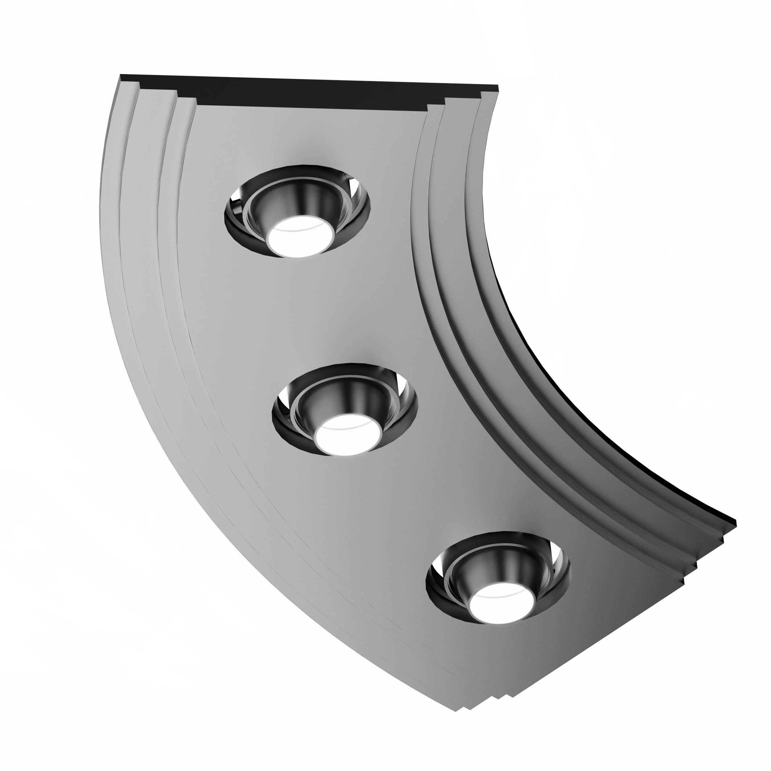 Chandelier.png