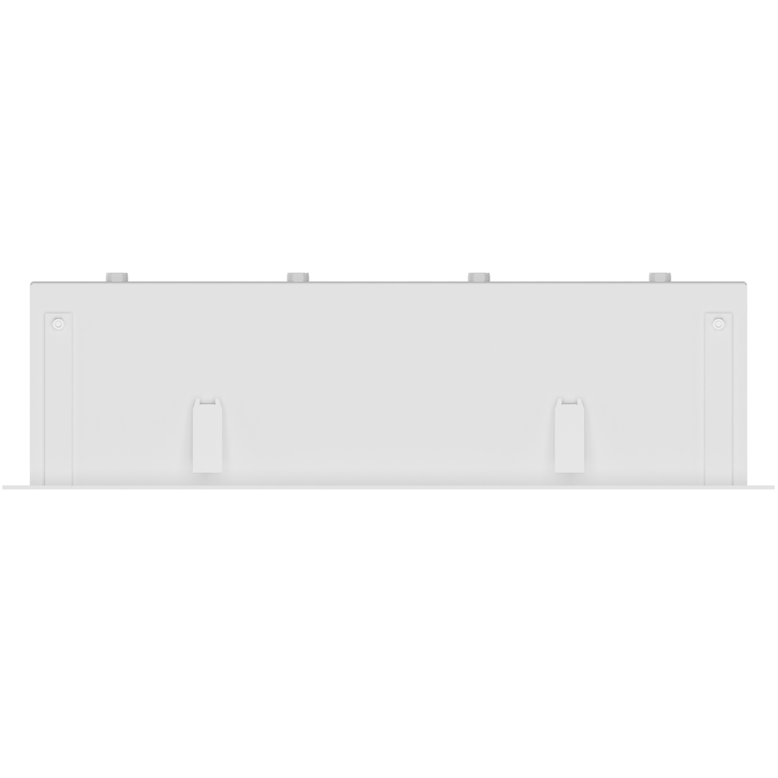 MultiSpot 450 TRM.2.png