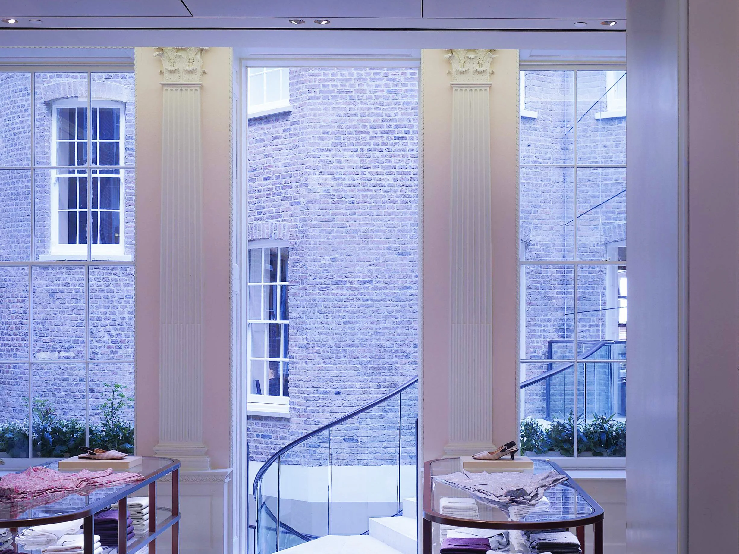 044-Asprey_PU_Bild-52.jpg