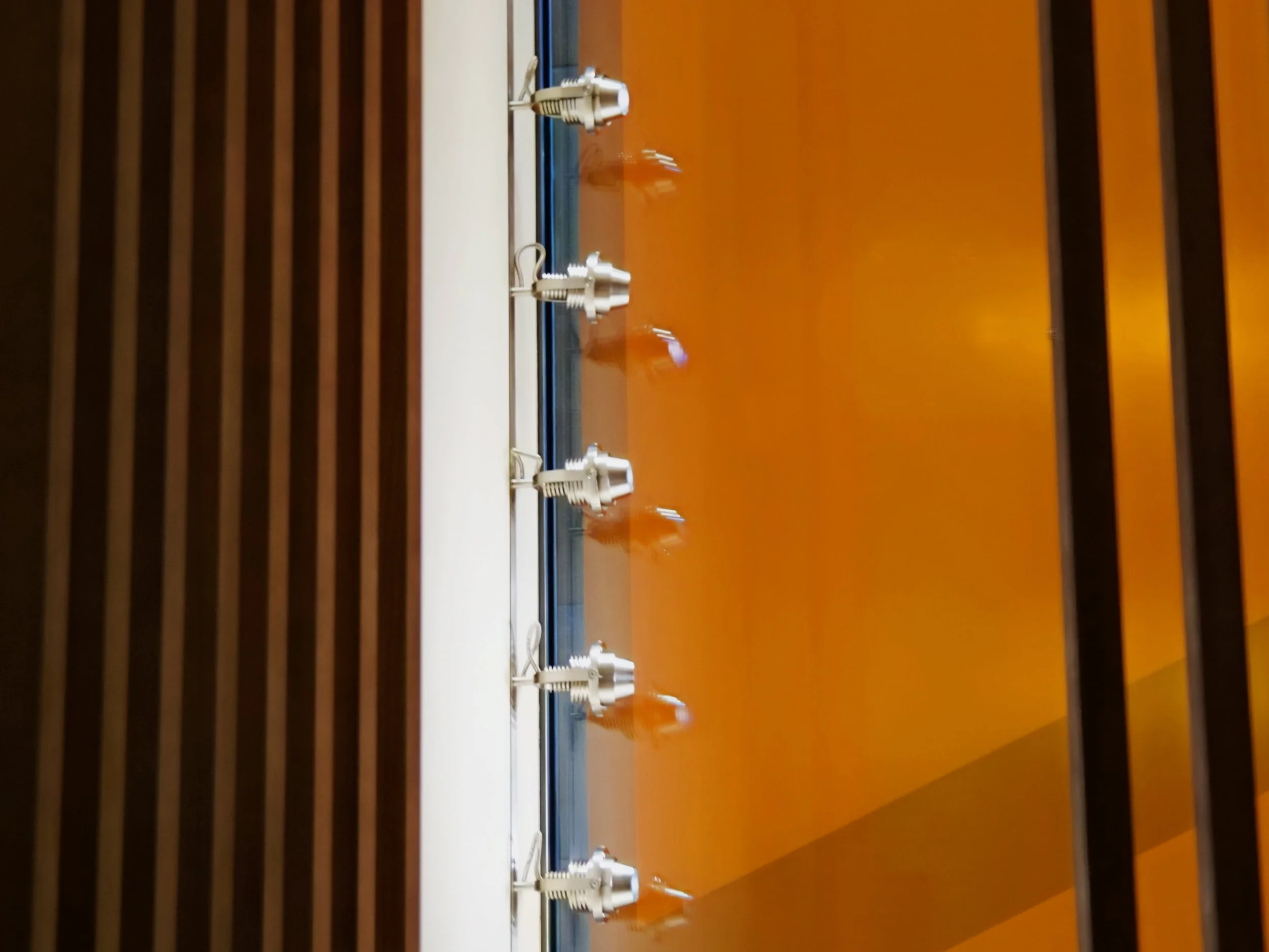 023-Hermes_Munich_PG_DSC00483.jpg