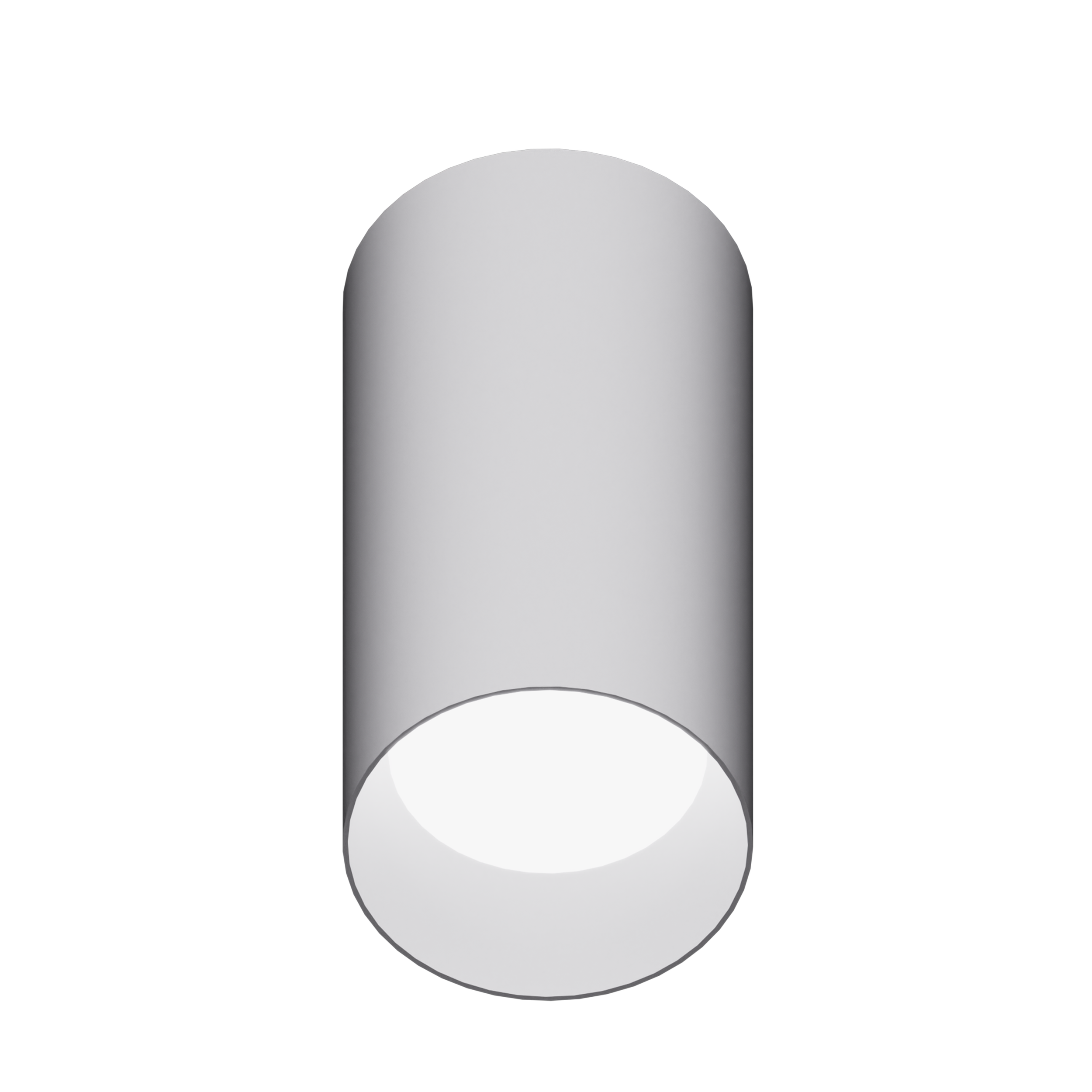 TrackSpot 55 TAB.3.png