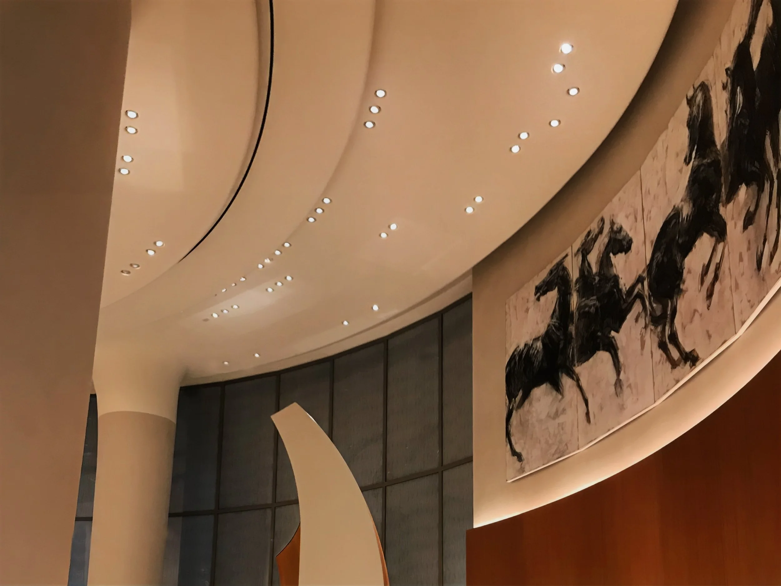 023_Hermès_Dubai_PG_IMG_9012.jpg