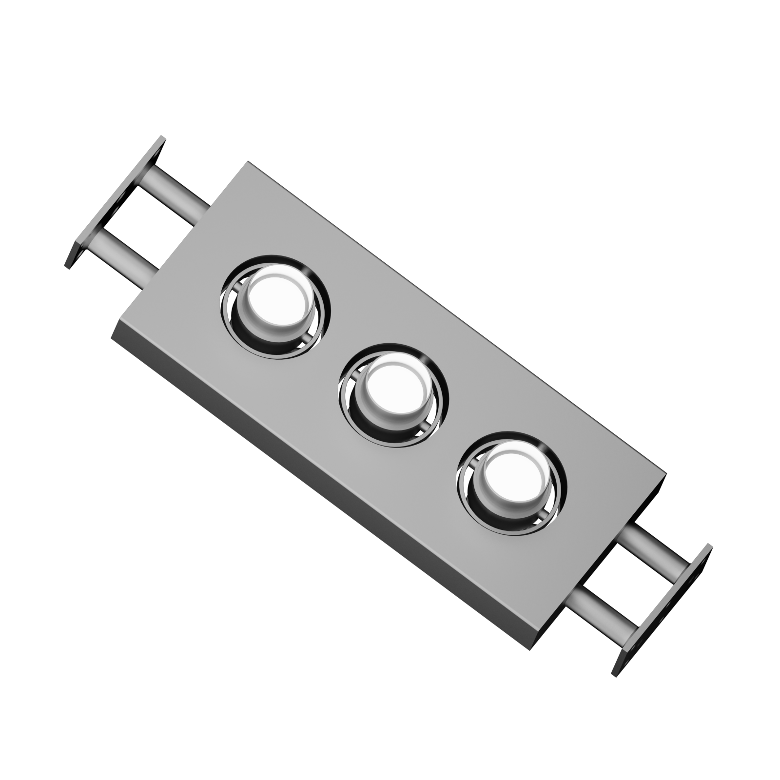 Profile Light.png