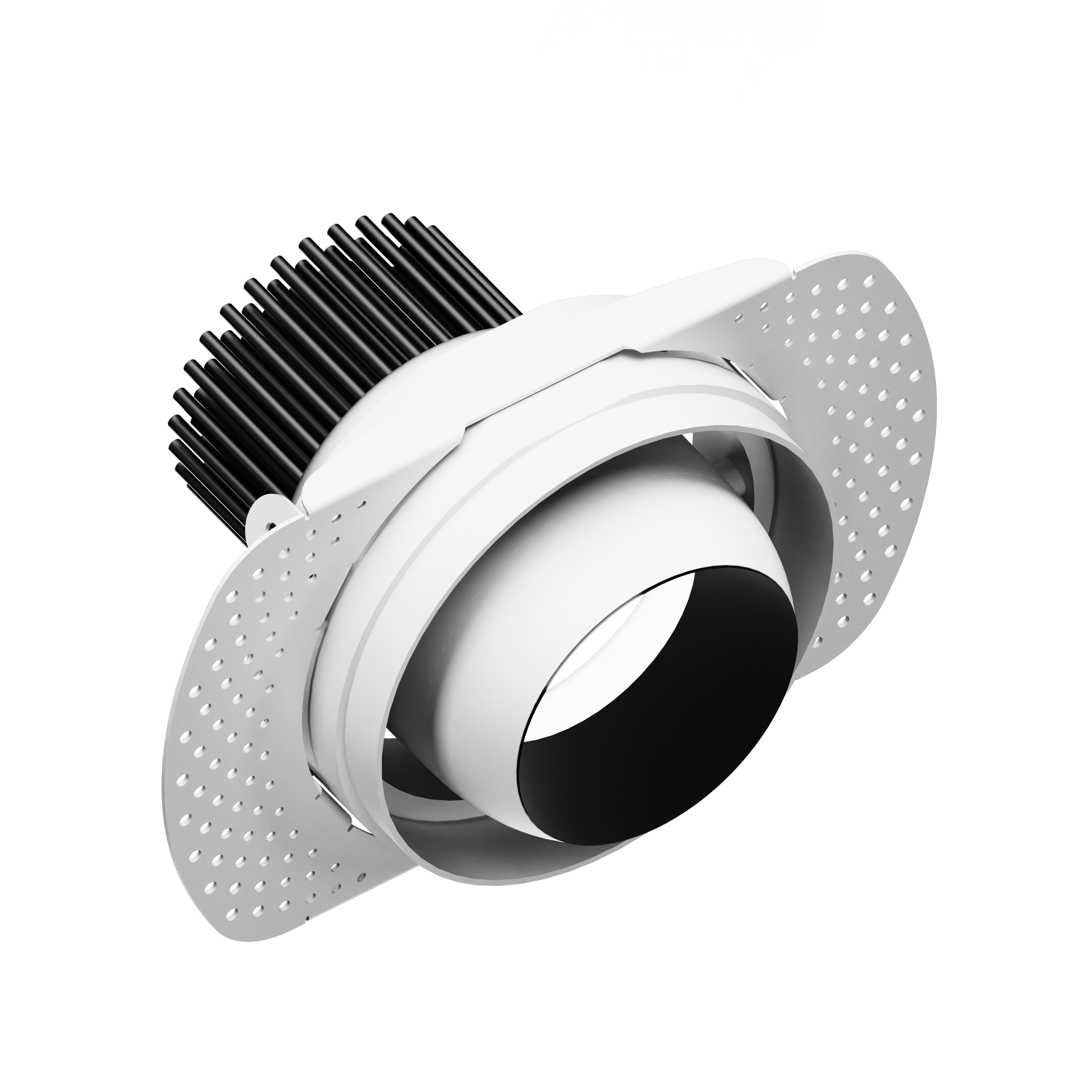 SingleSpot 105 TCS.4.png