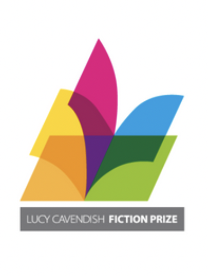 Screenshot 2023-09-27 at 16.17.20.png