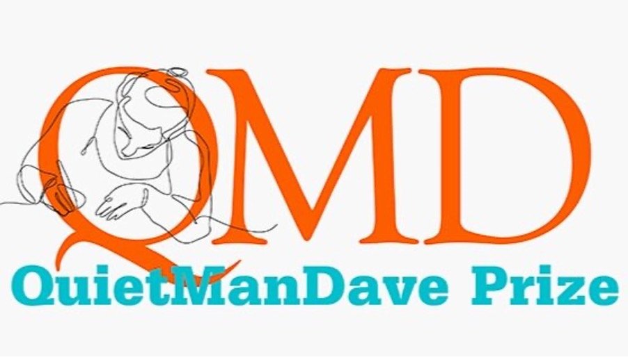 qmd.jpg