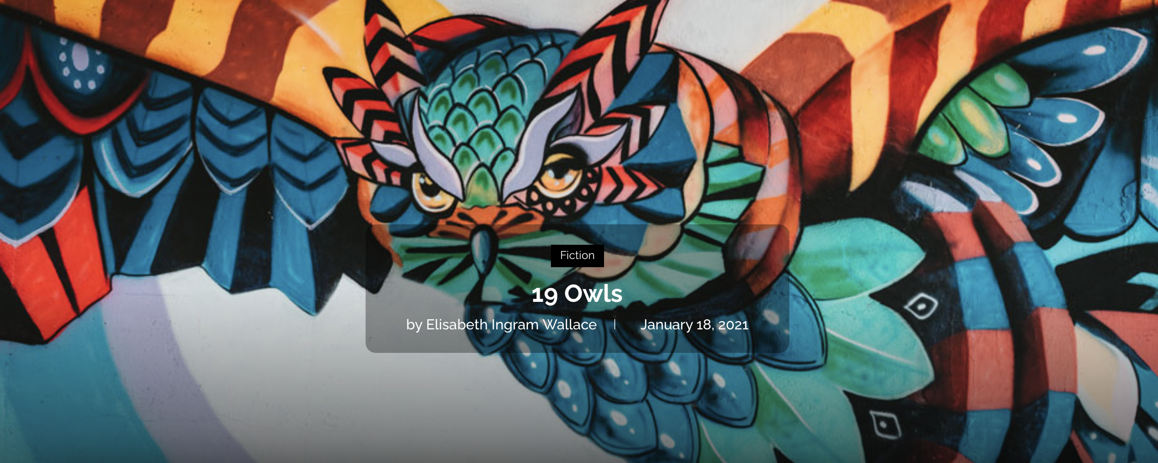 Screenshot 2023-09-27 at 16.20.18.png