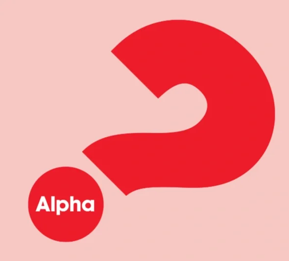Alpha Series Begins