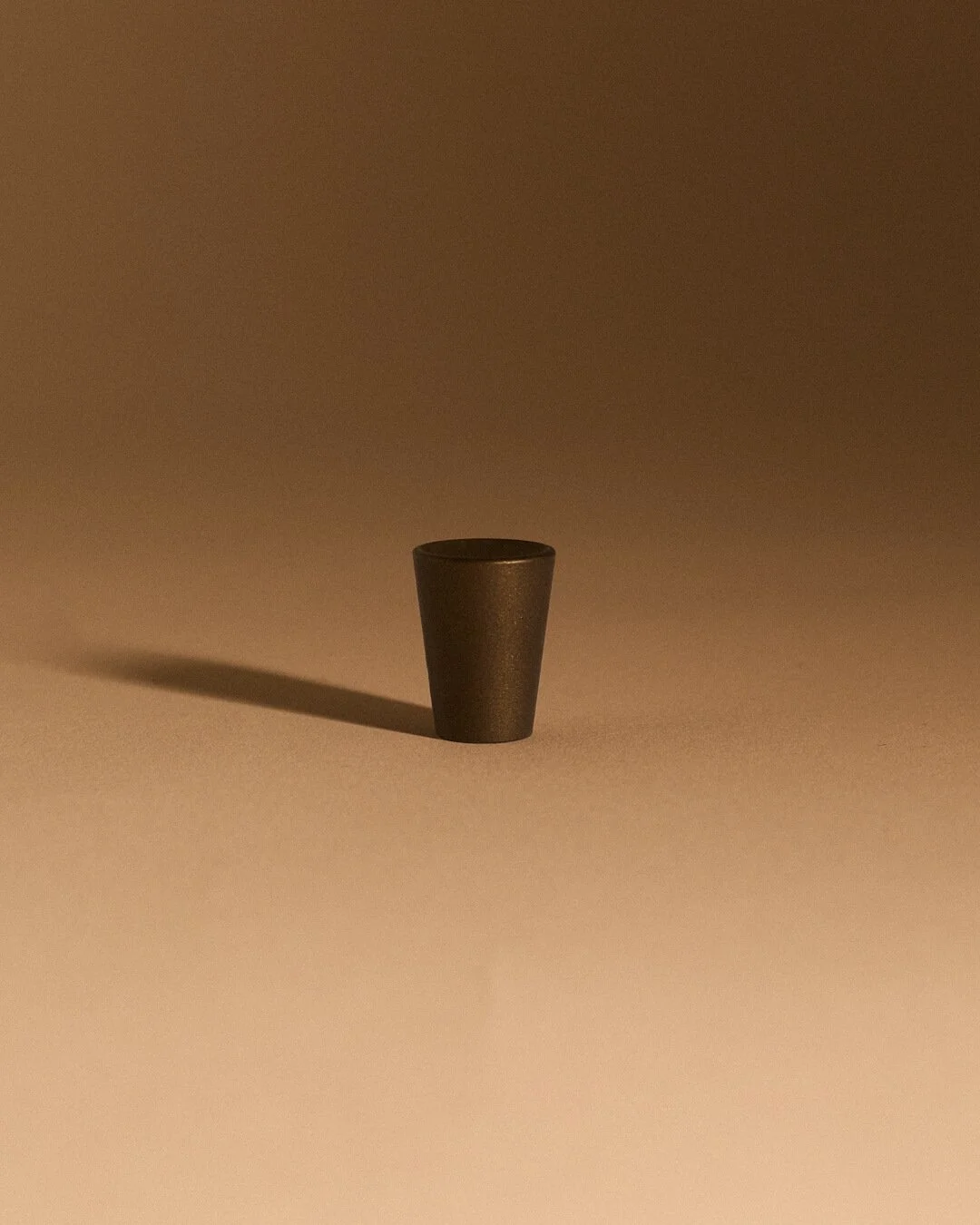 ClasonGahm_Details_GunshotGlitter_Brons_01 - kopia.jpg