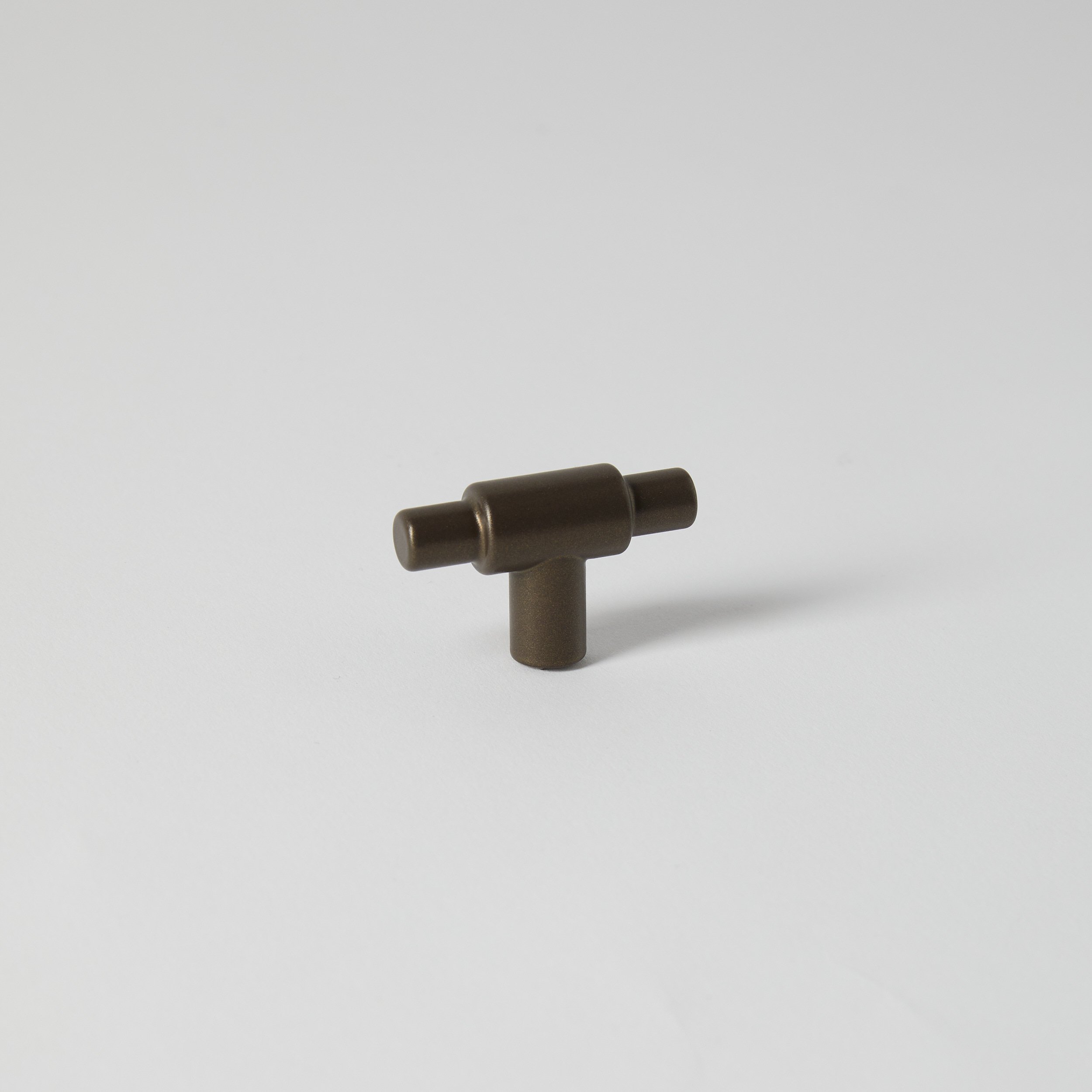 ClasonGahm_Details_Ramble_Brons_E-com_01.jpg