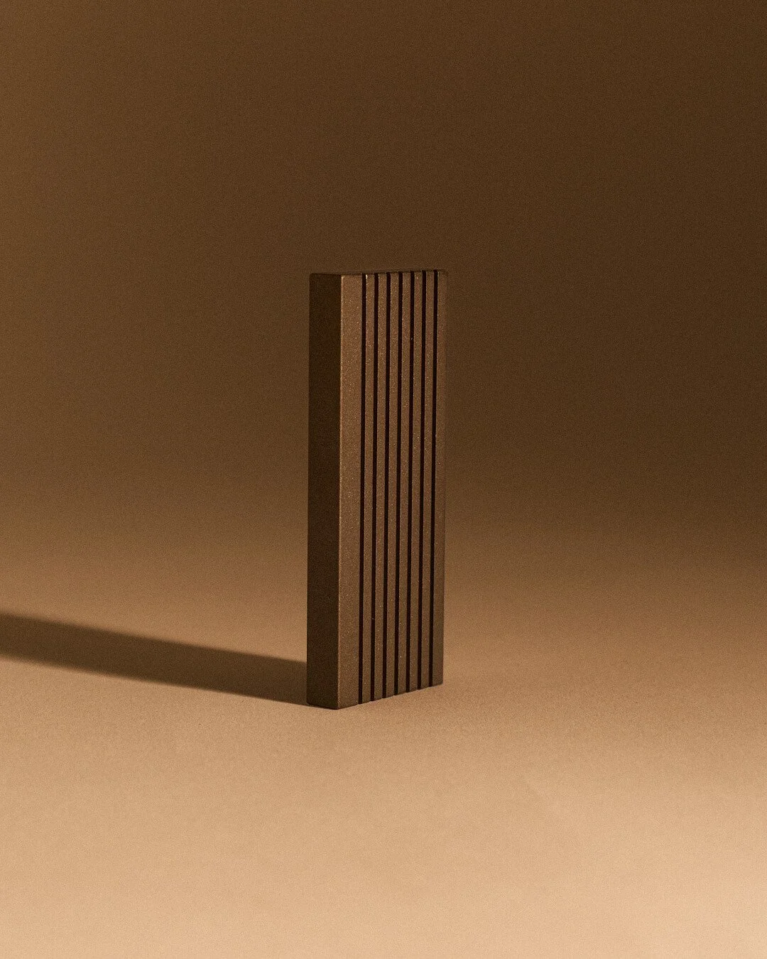 ClasonGahm_Details_Coda_Brons_01 - kopia.jpg