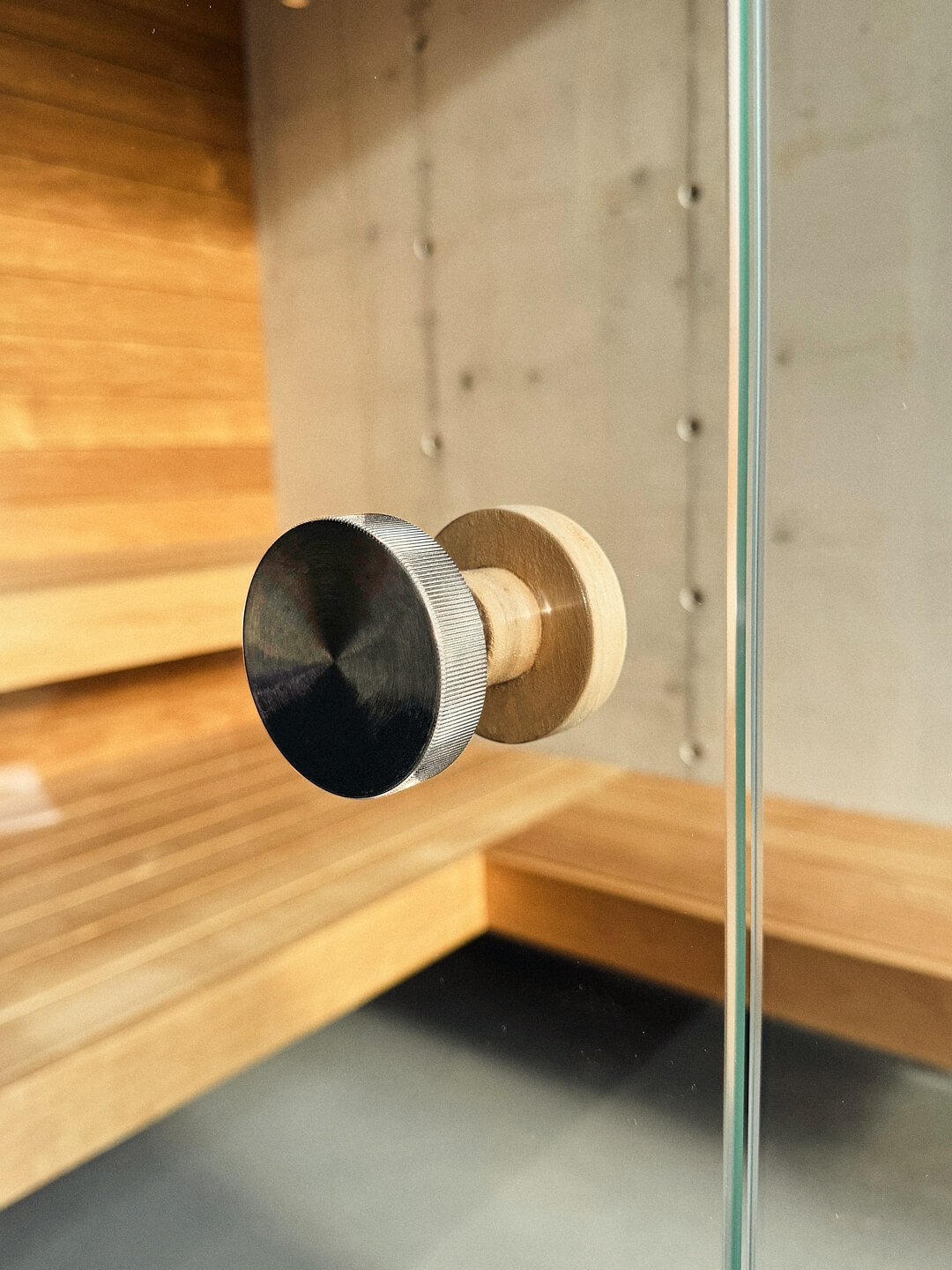 Clason Gahm Grand Plant Sauna Bastuknopp.jpg