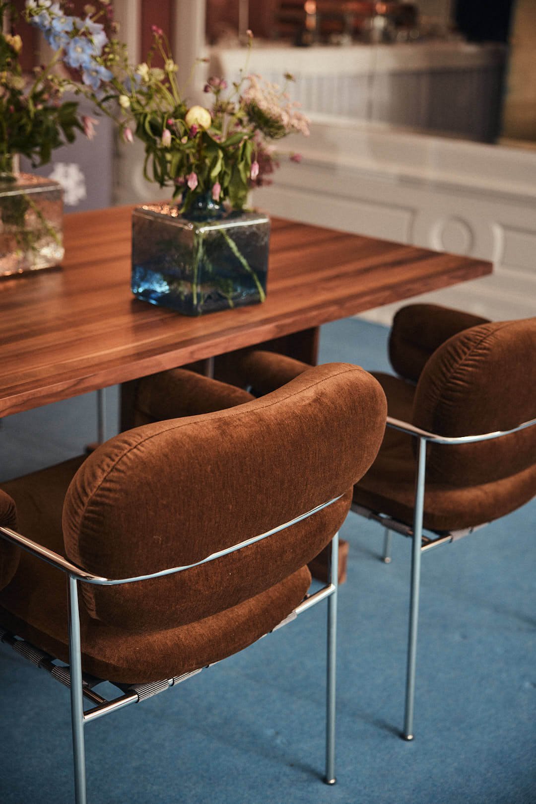 Brilliant Minds 2025 Fogia Bollo.JPG