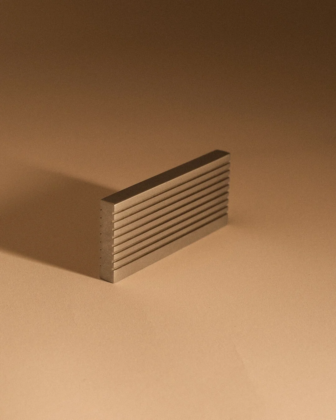 ClasonGahm_Details_Coda_MattNickel_02 - kopia.jpg