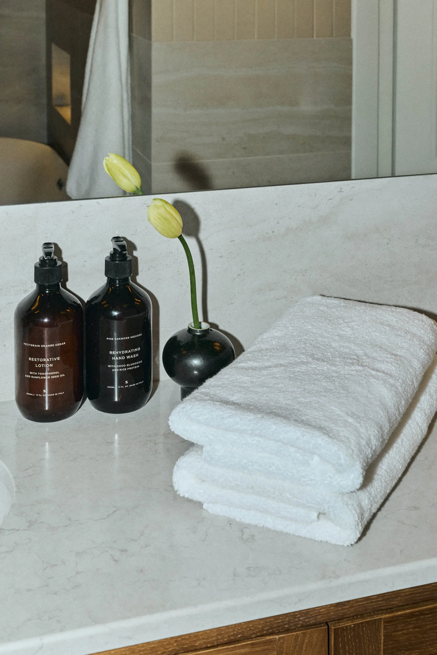 Detaljer Clason Gahm badrum.jpg