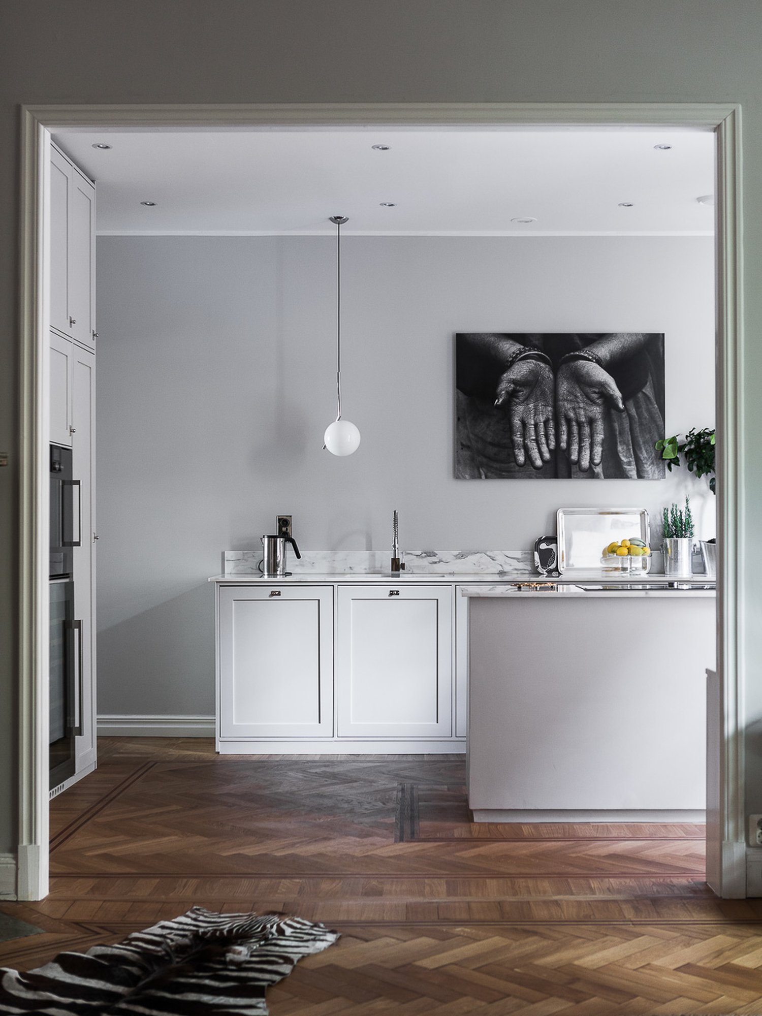 ClasonGahm_Kök_Pickyliving