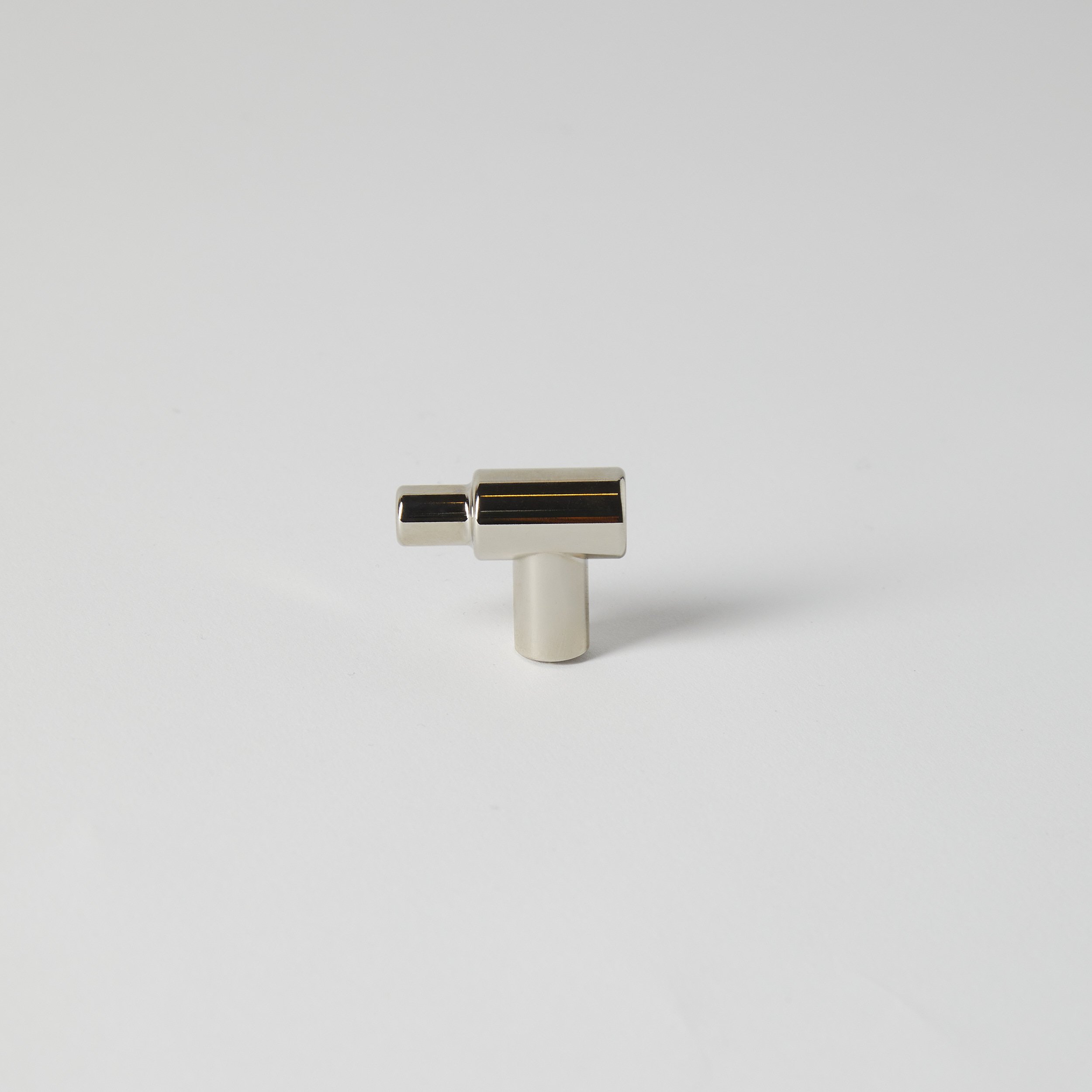 ClasonGahm_Details_PetitRamble_Nickel_E-com_01.jpg